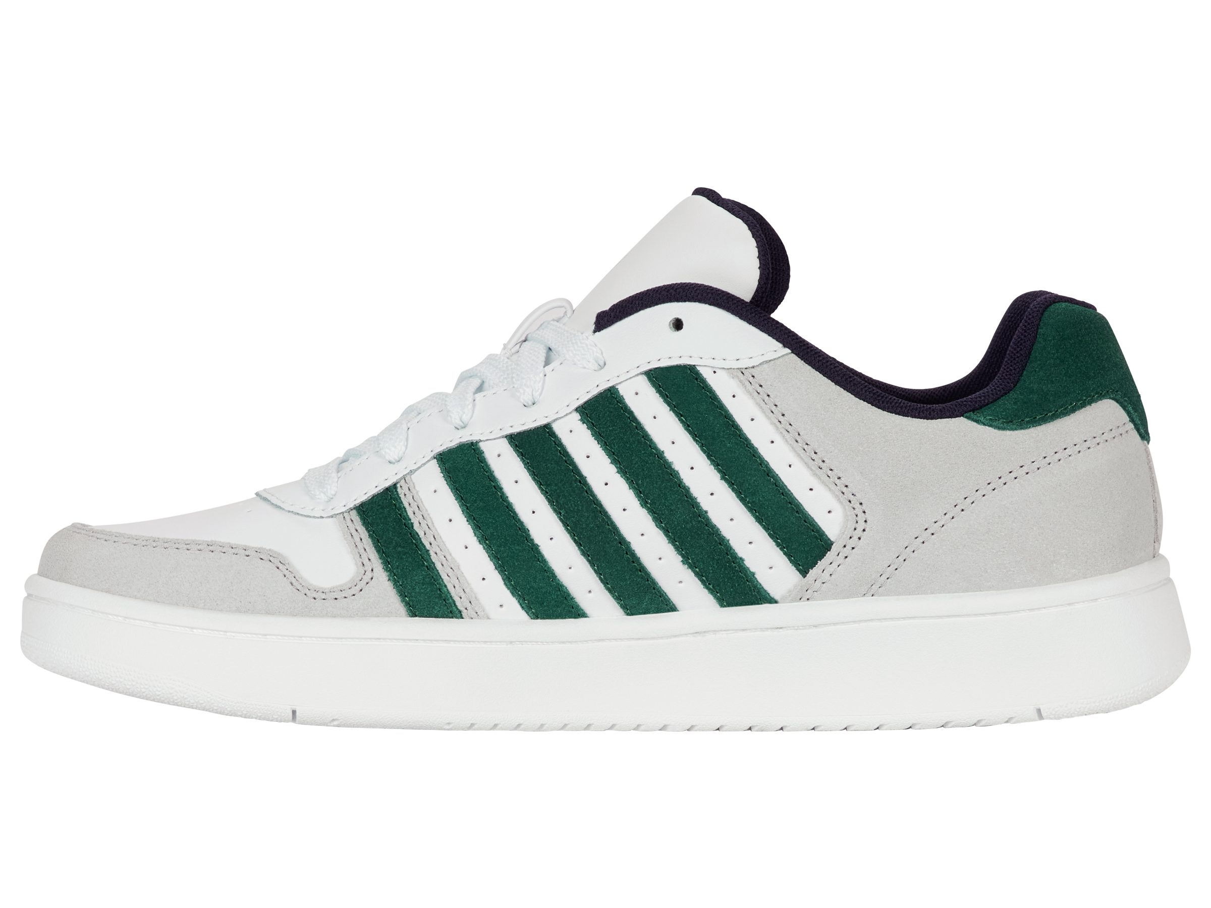 K-Swiss Sneakers Court Palisades