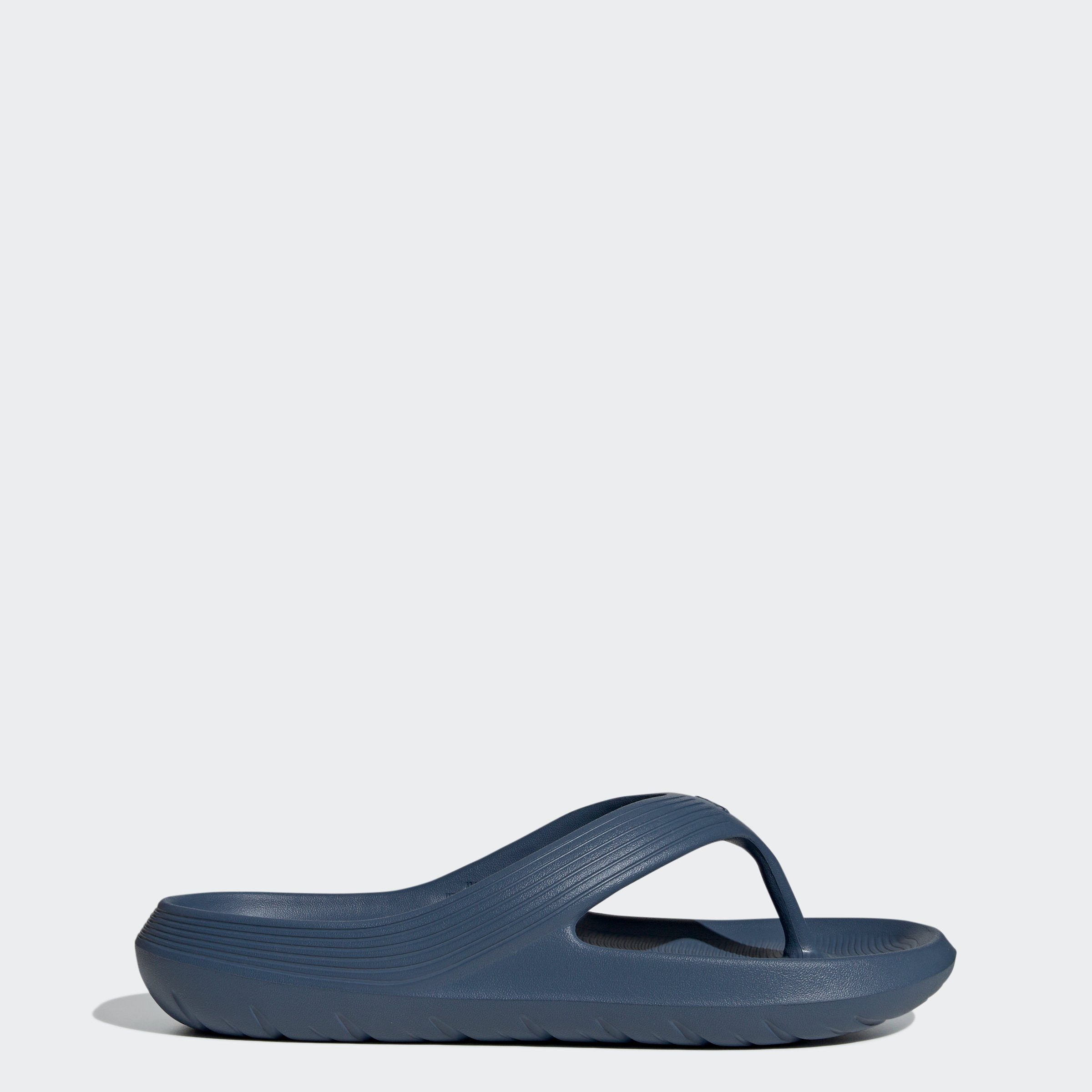 adidas Sportswear Badslippers ADICANE ZEHENTRENNER