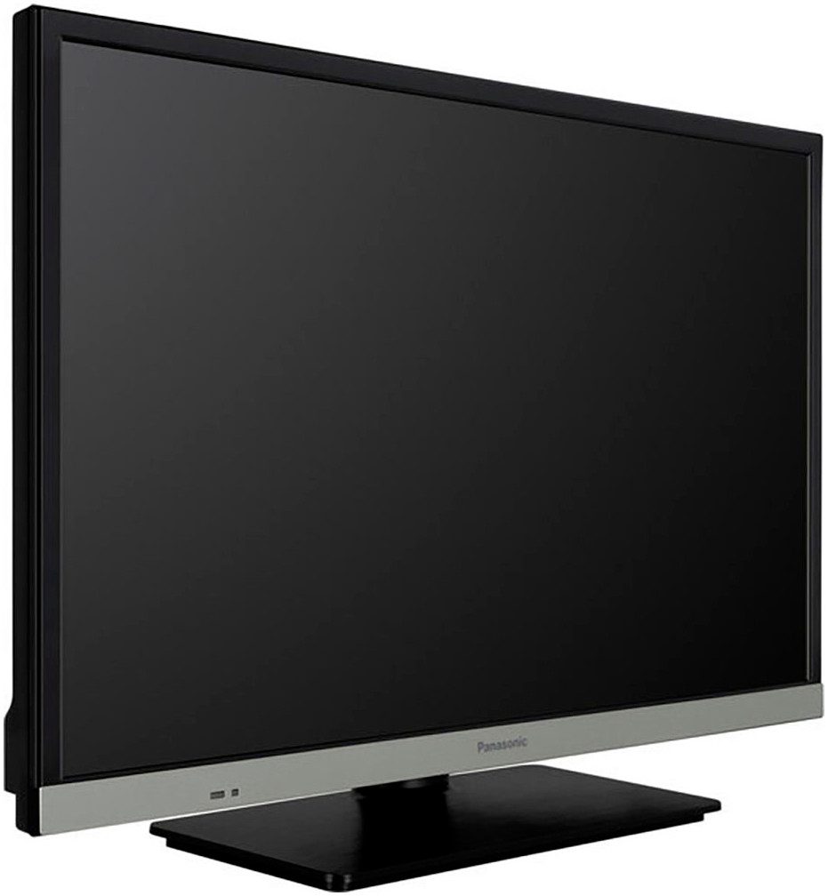 Panasonic Led-TV TB-24S40AEZ, 60 cm / 24", HD ready, Smart TV
