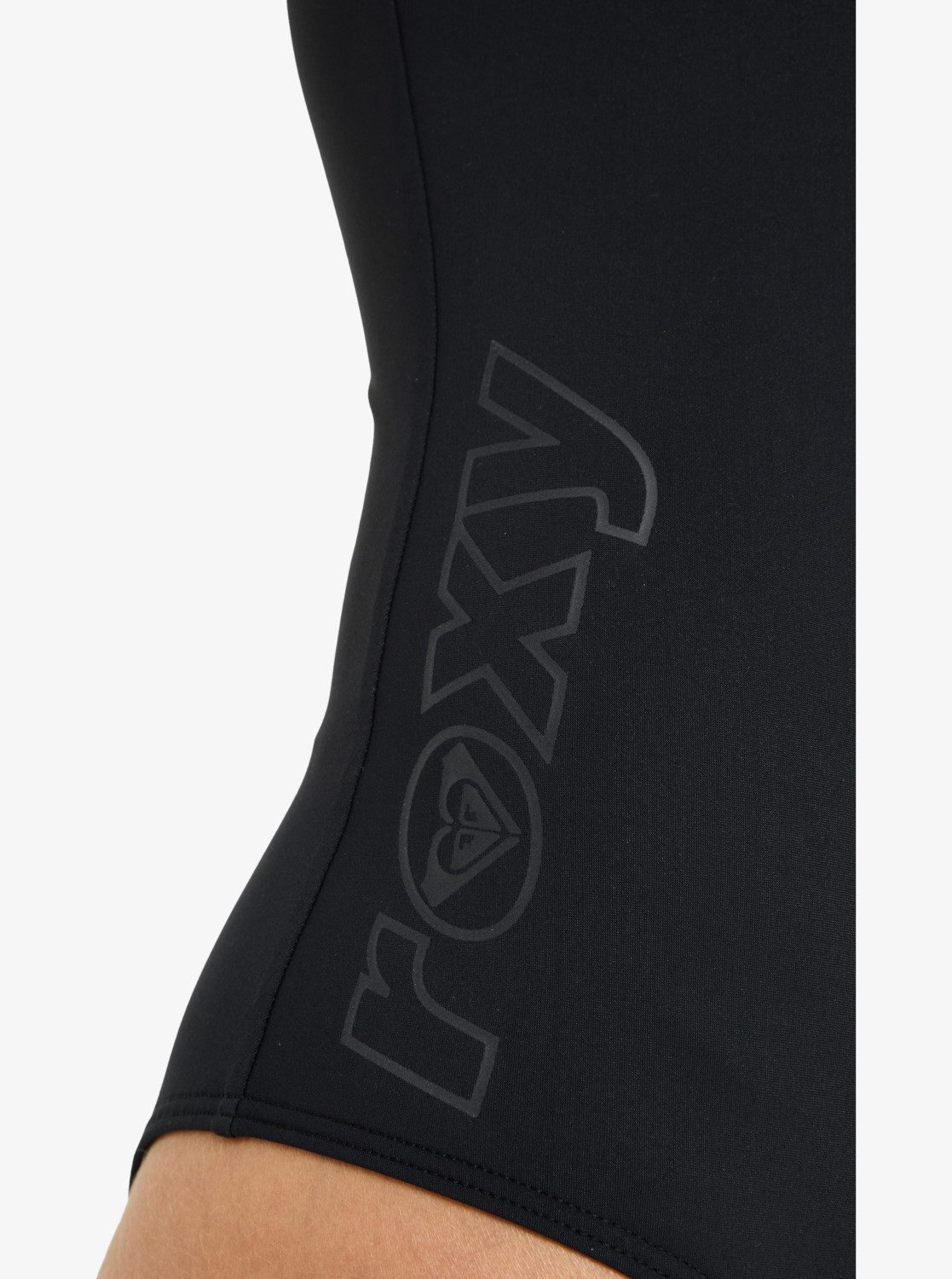Roxy Badpak ROXY ACTIVE SD BASIC ONE PIECE (1 stuk)