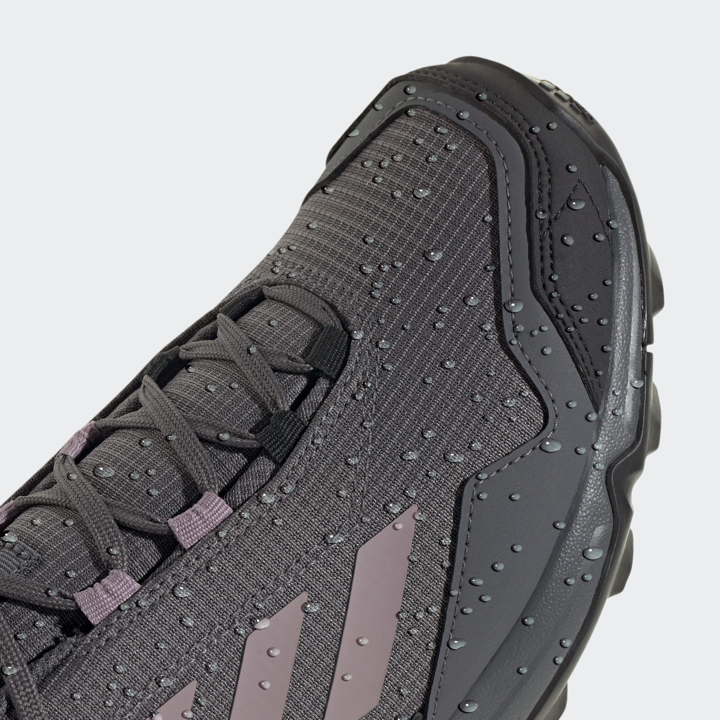 adidas TERREX Wandelschoenen TERREX EASTRAIL GORE-TEX