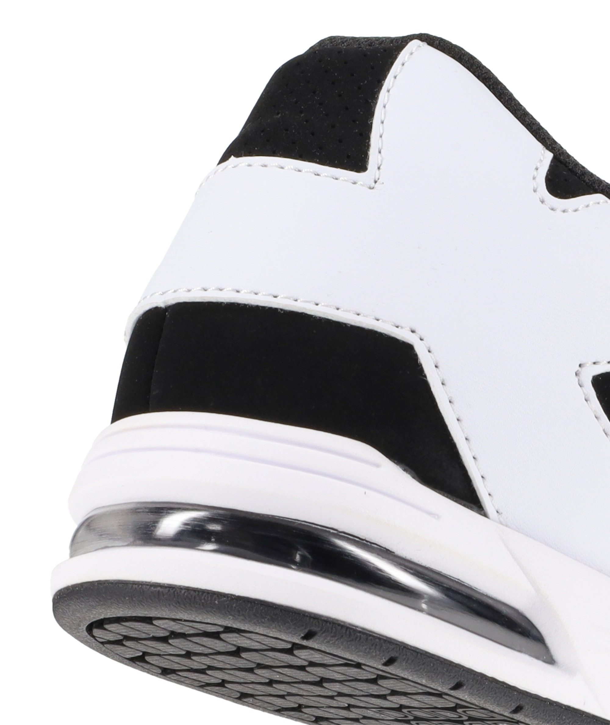 DC Shoes Sneakers DC Command