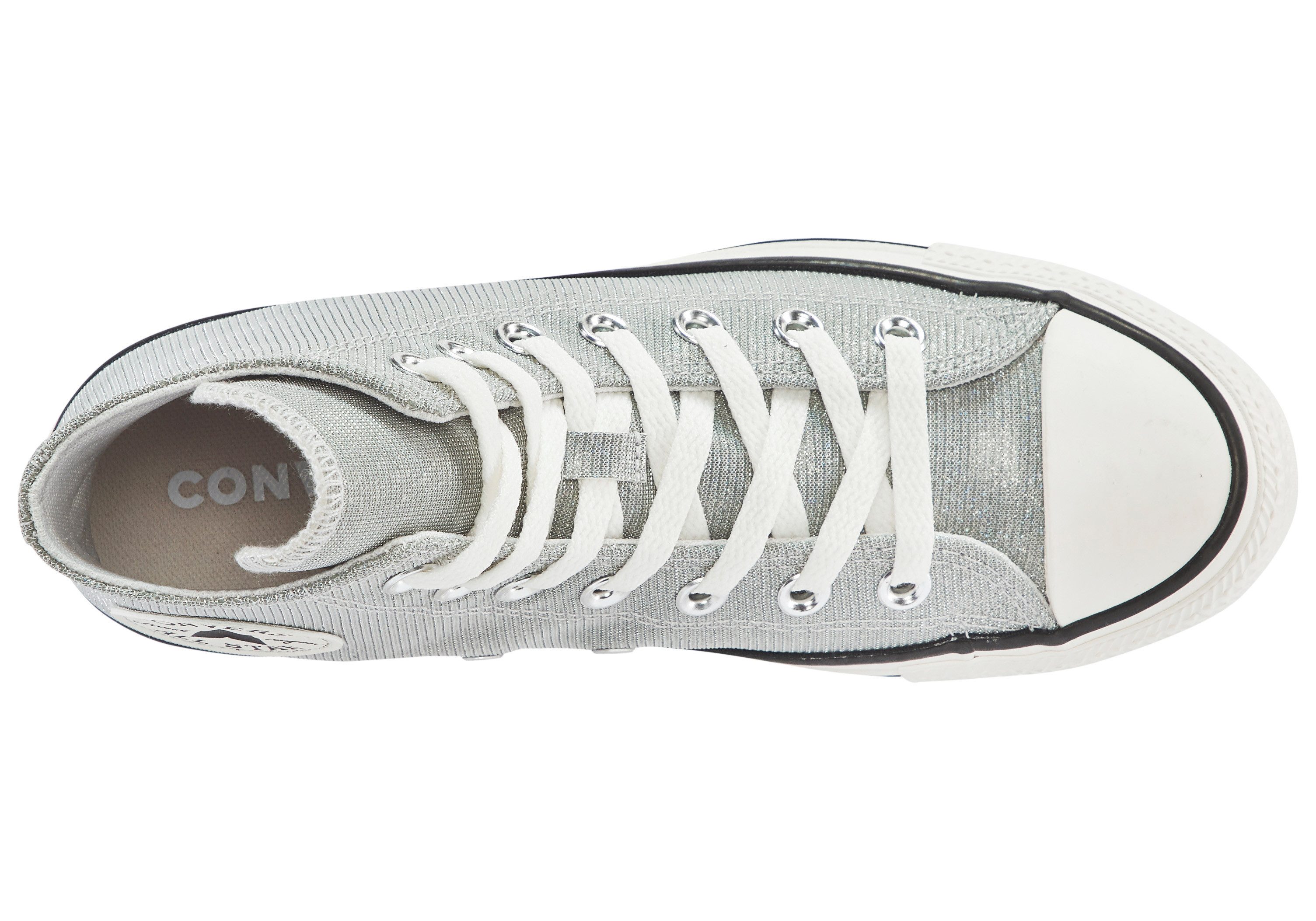Converse Sneakers CHUCK TAYLOR ALL STAR