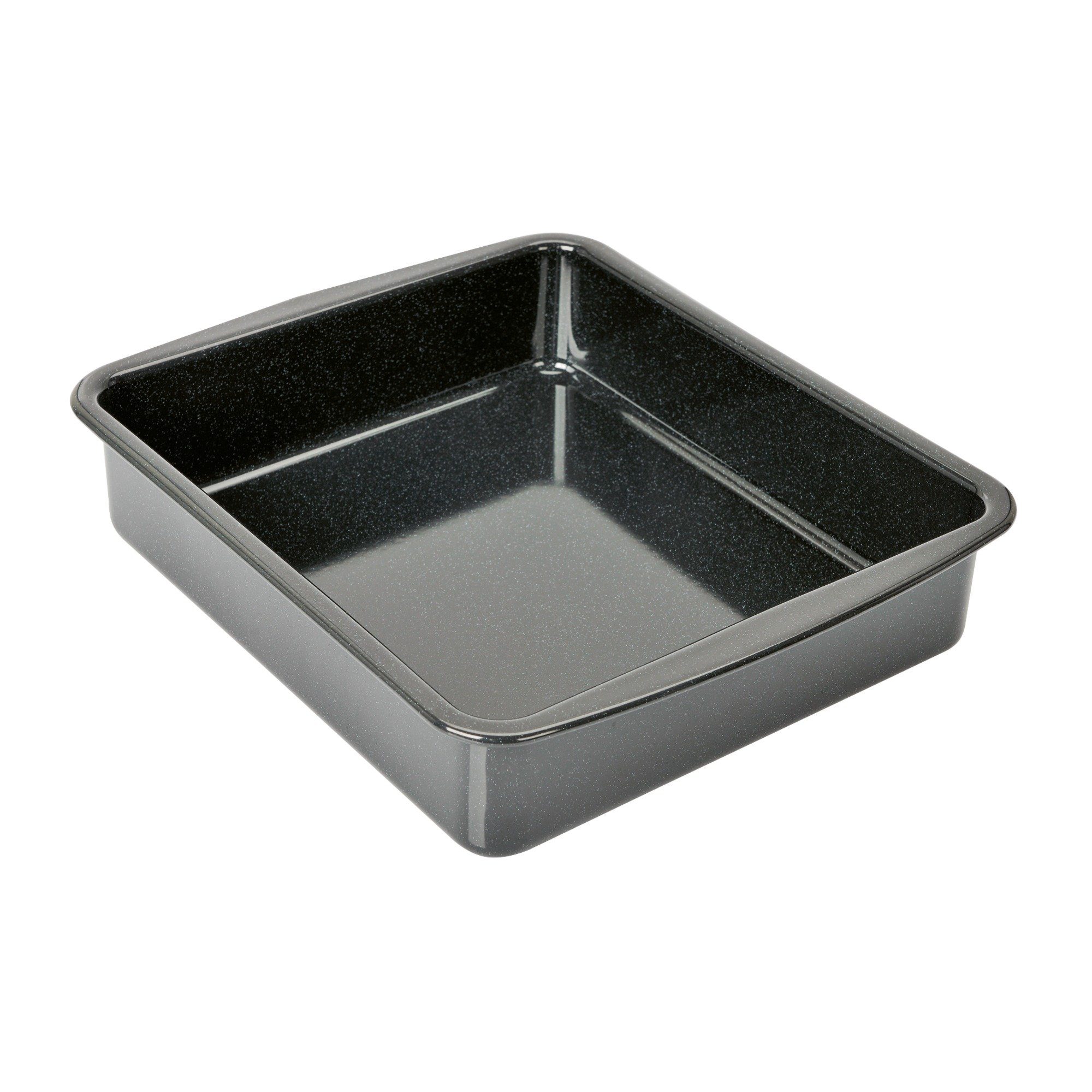 Kaiser XL-ovenschaal Cuisine Line 36 x 30 x 8 cm