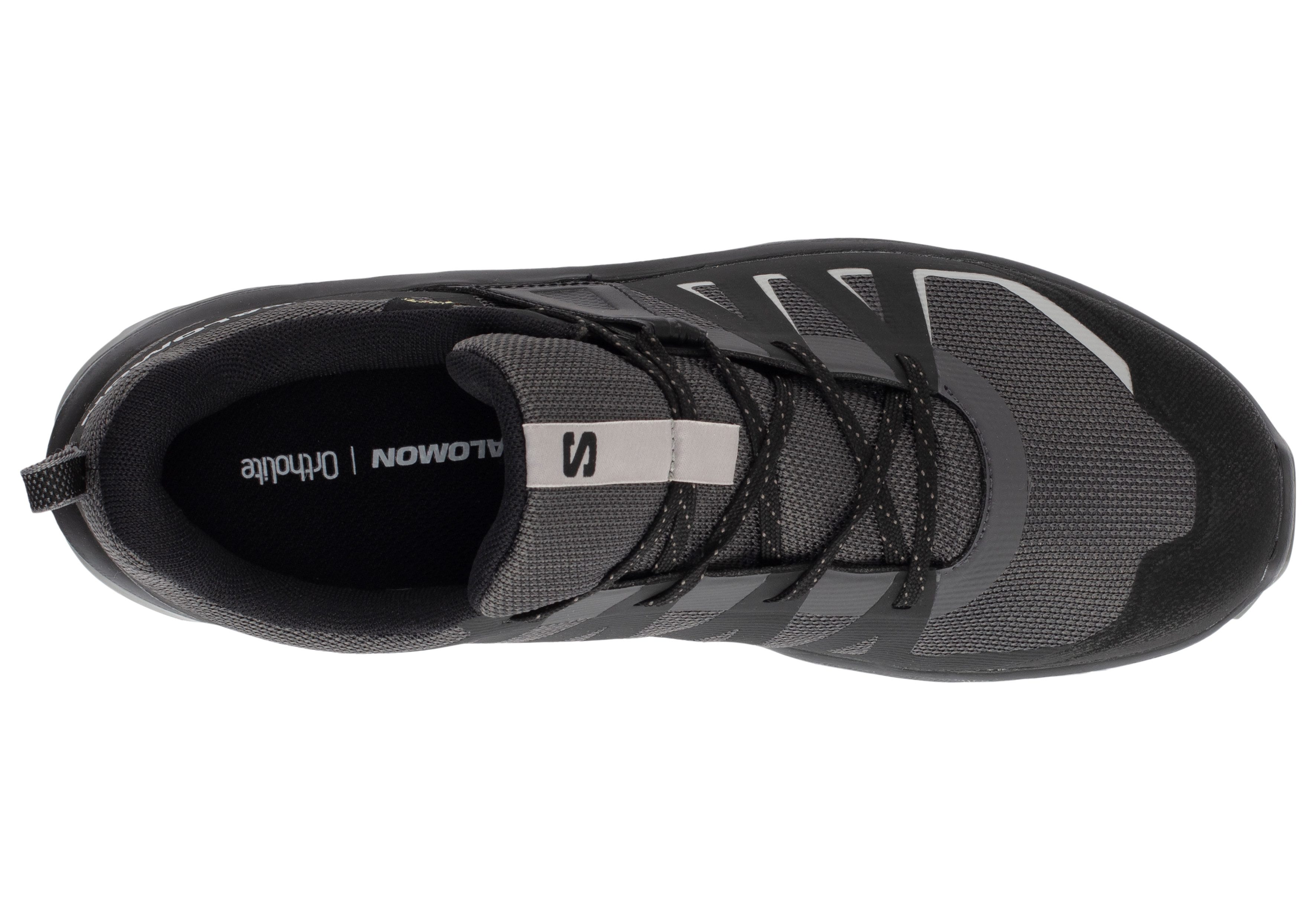 Salomon Wandelschoenen EXTEND GTX