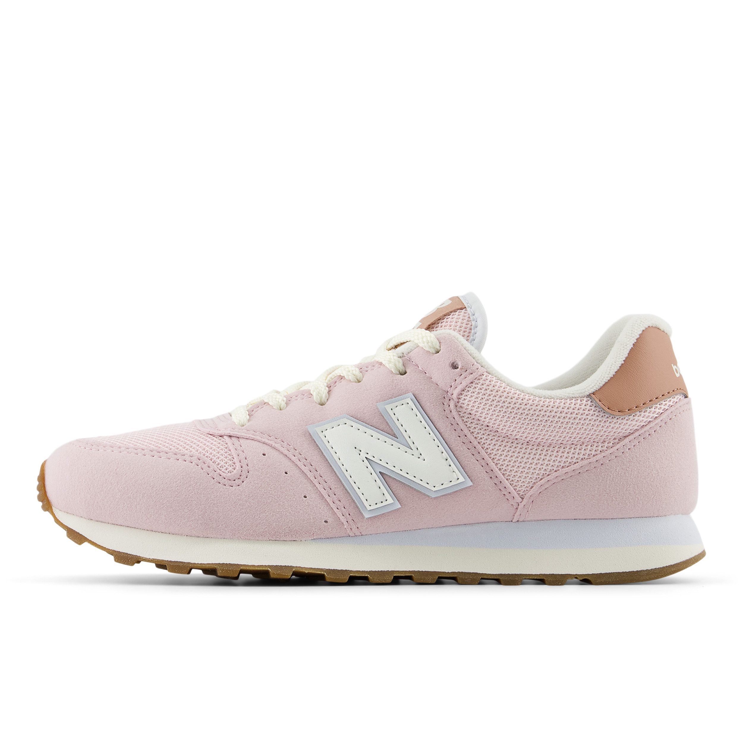 New Balance Sneakers GW500