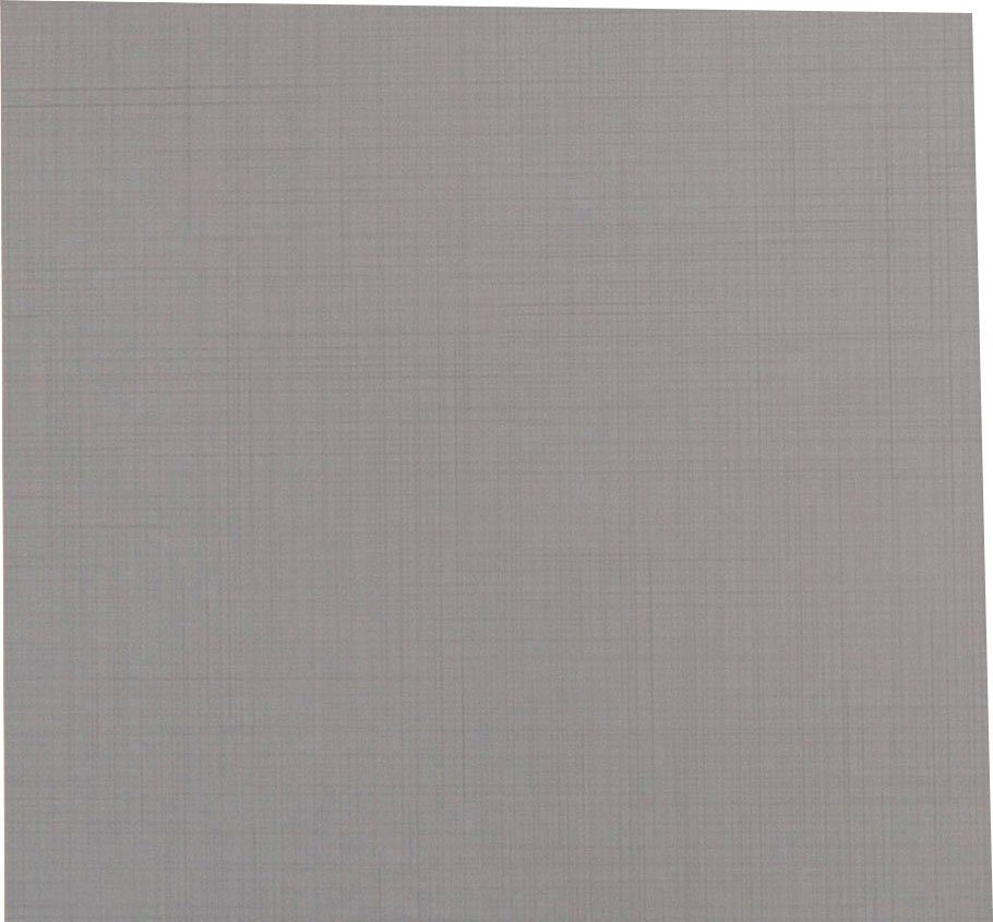wimex plank multiraumkonzept 2-delig, elk 37 cm breed (set) grijs