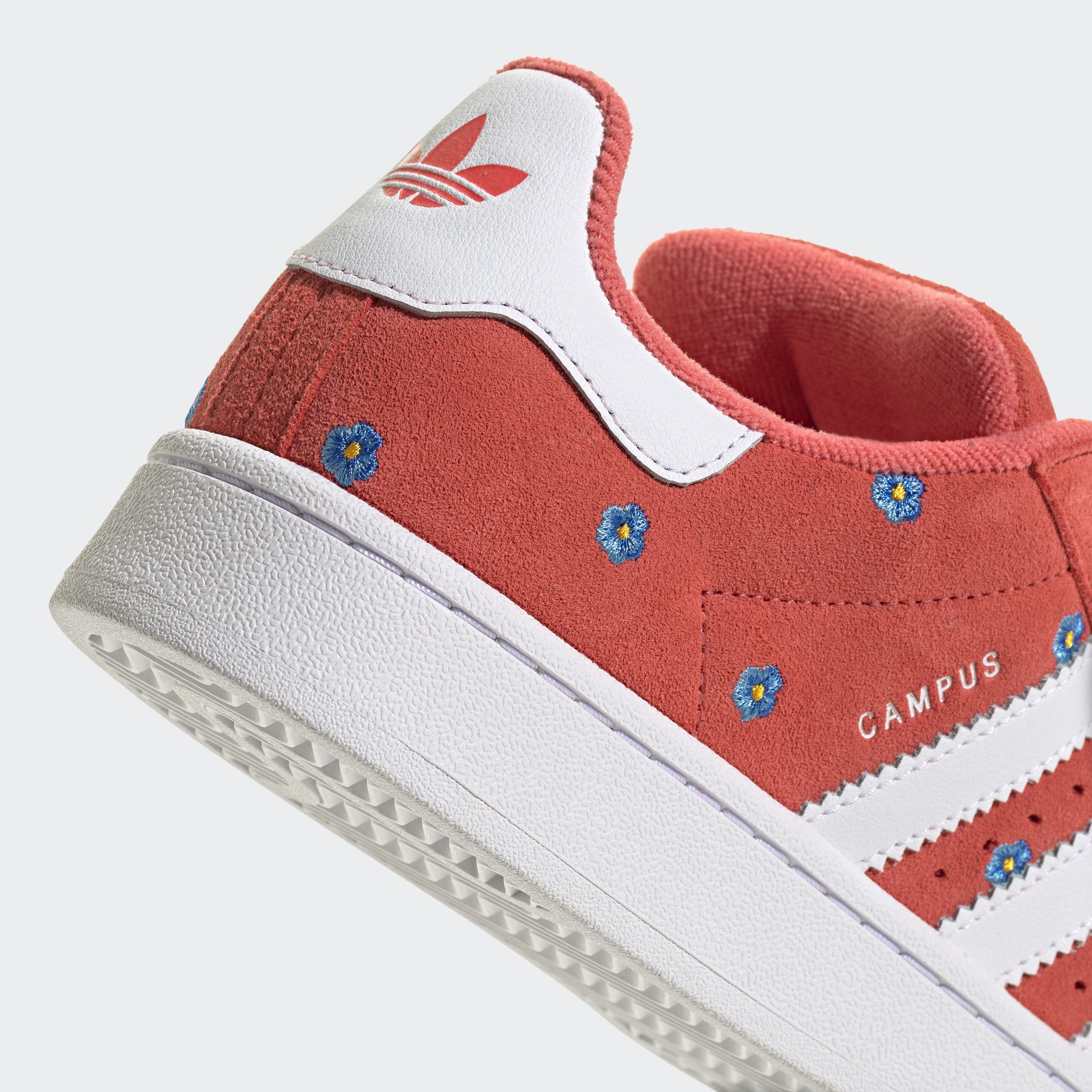 adidas Originals Sneakers CAMPUS 00S