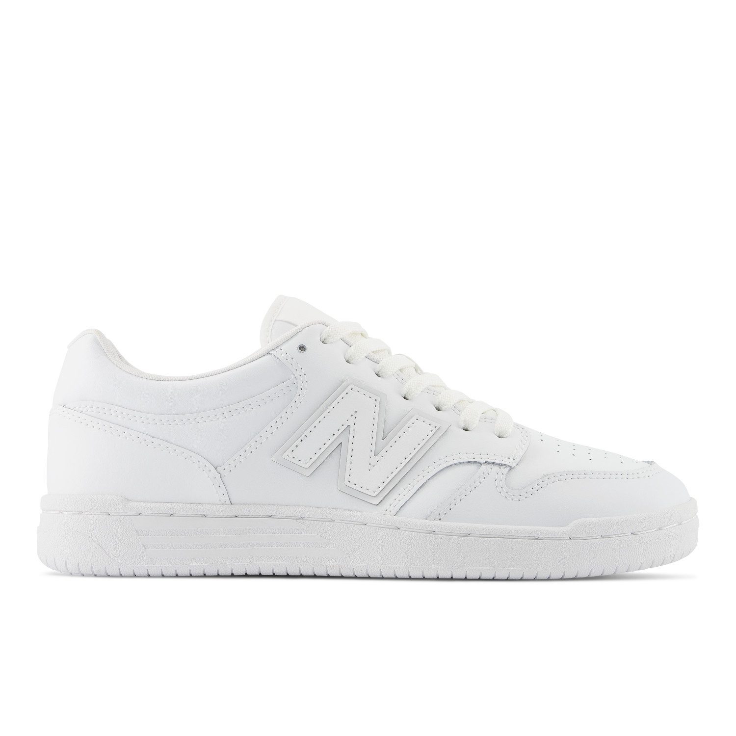 New Balance Sneakers 480