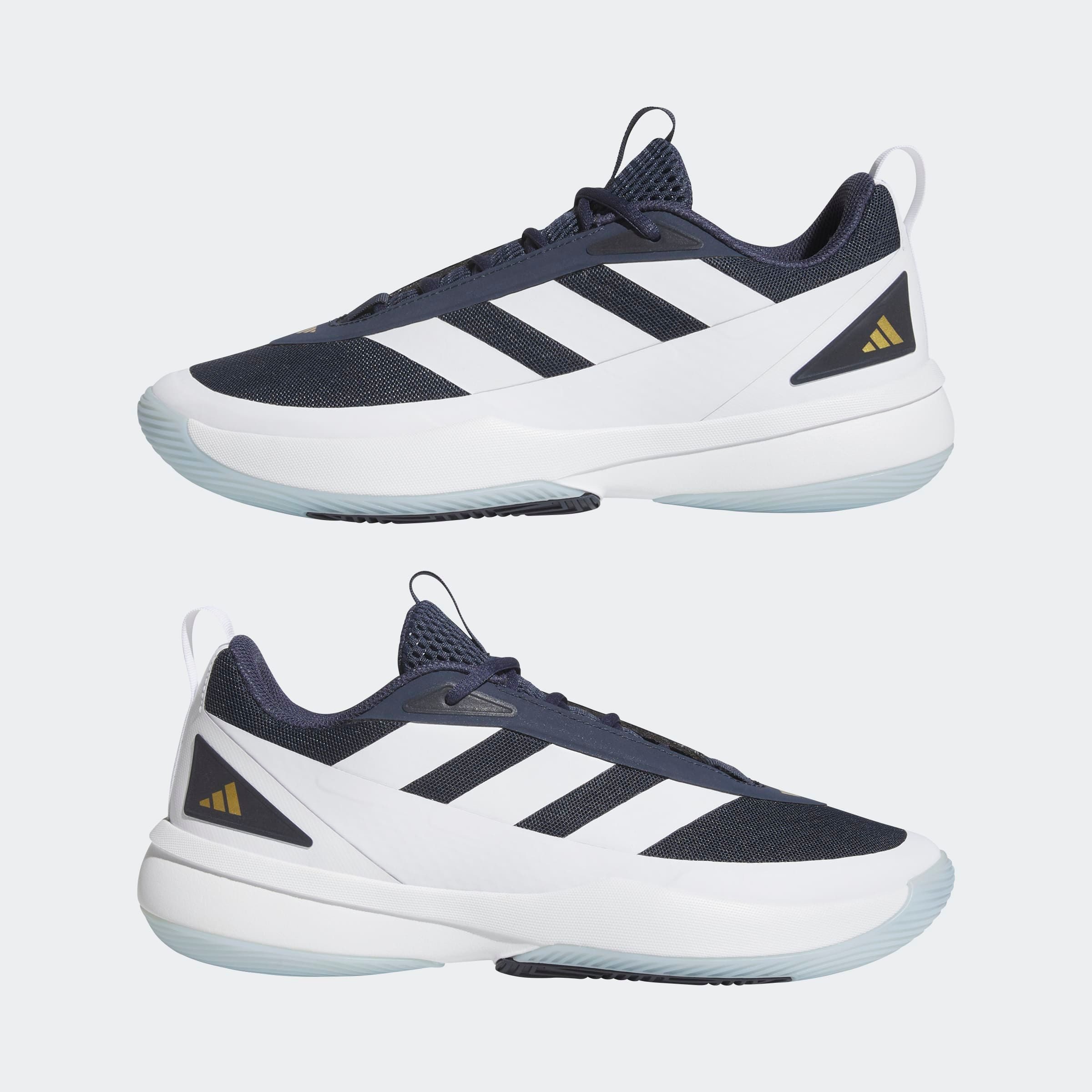 adidas Sportswear Basketbalschoenen SUBZONE