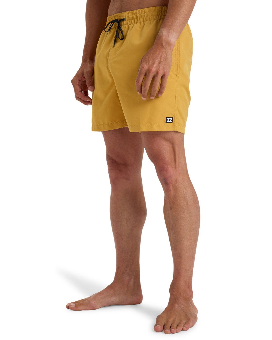 Billabong Boardshort All Day Layback 16"