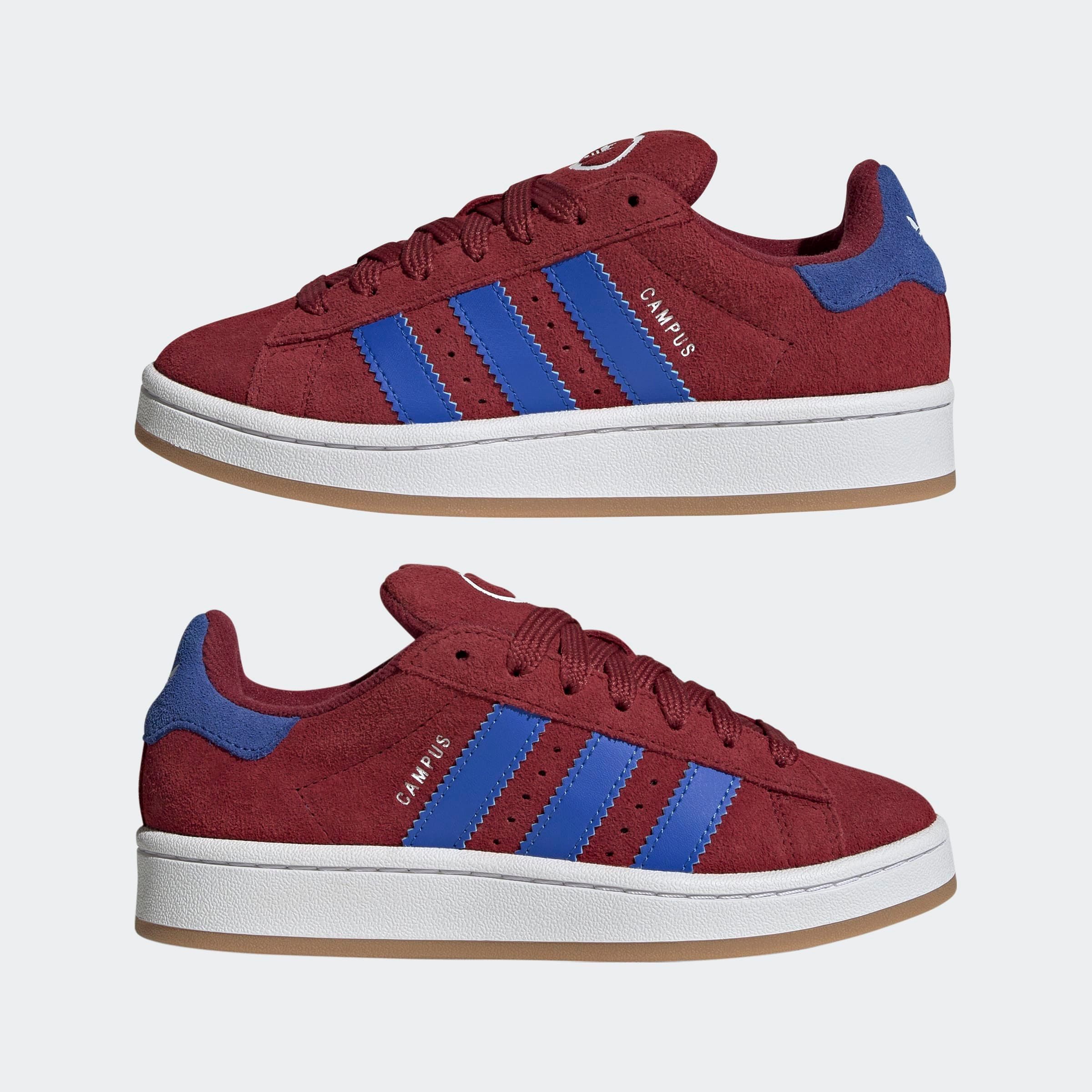 adidas Originals Sneakers CAMPUS 00S