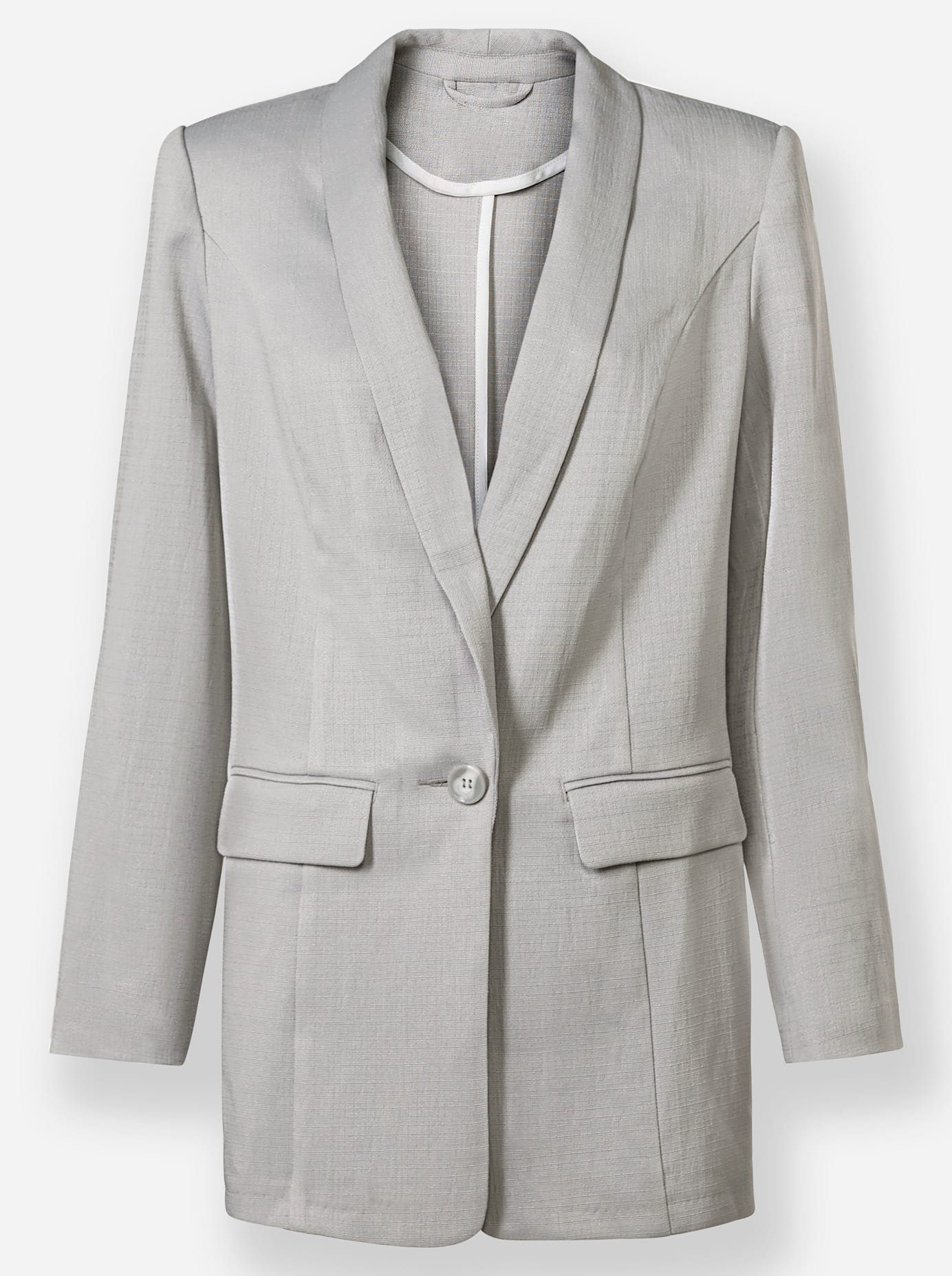 heine Jasje Blazer