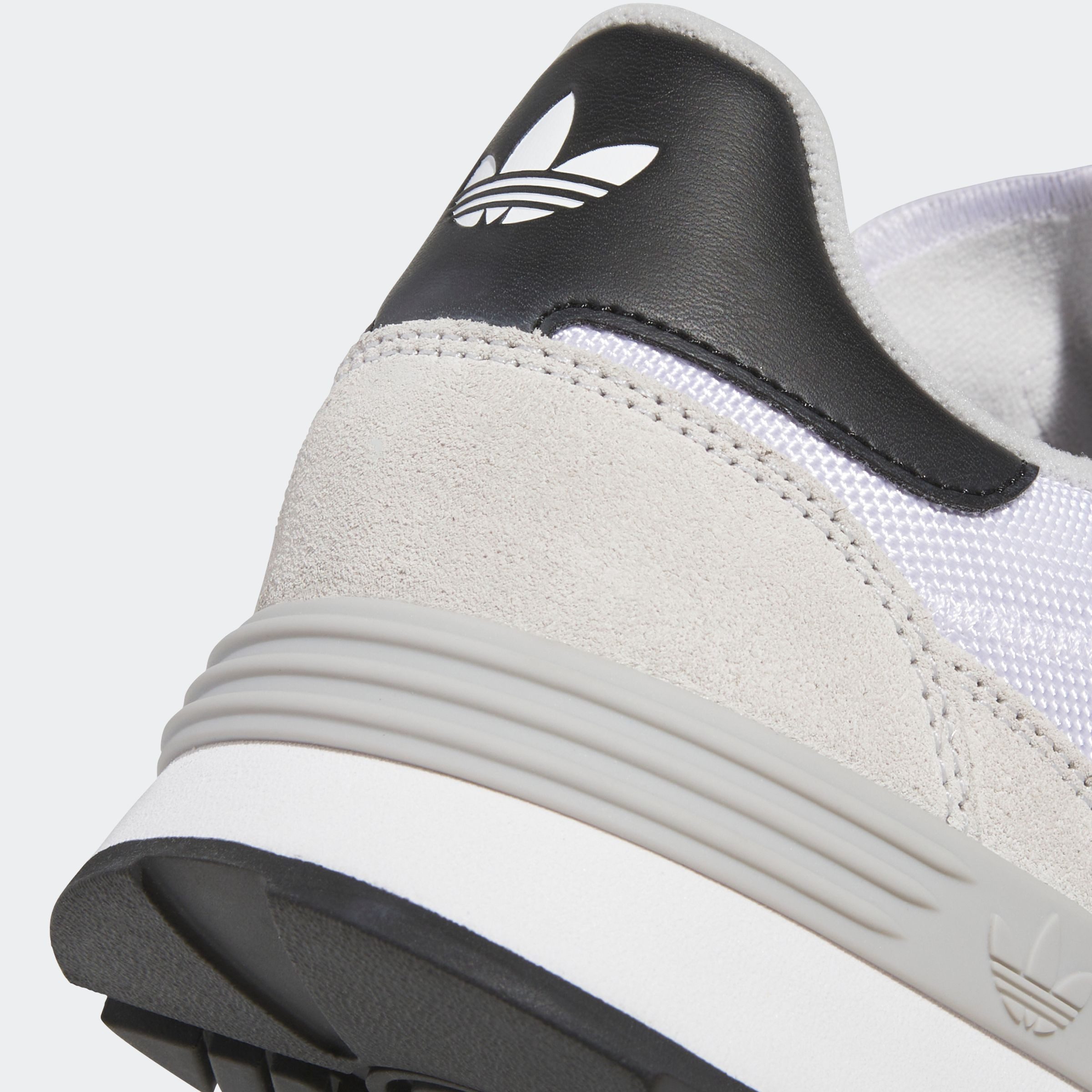 adidas Originals Sneakers TREZIOD 2.0