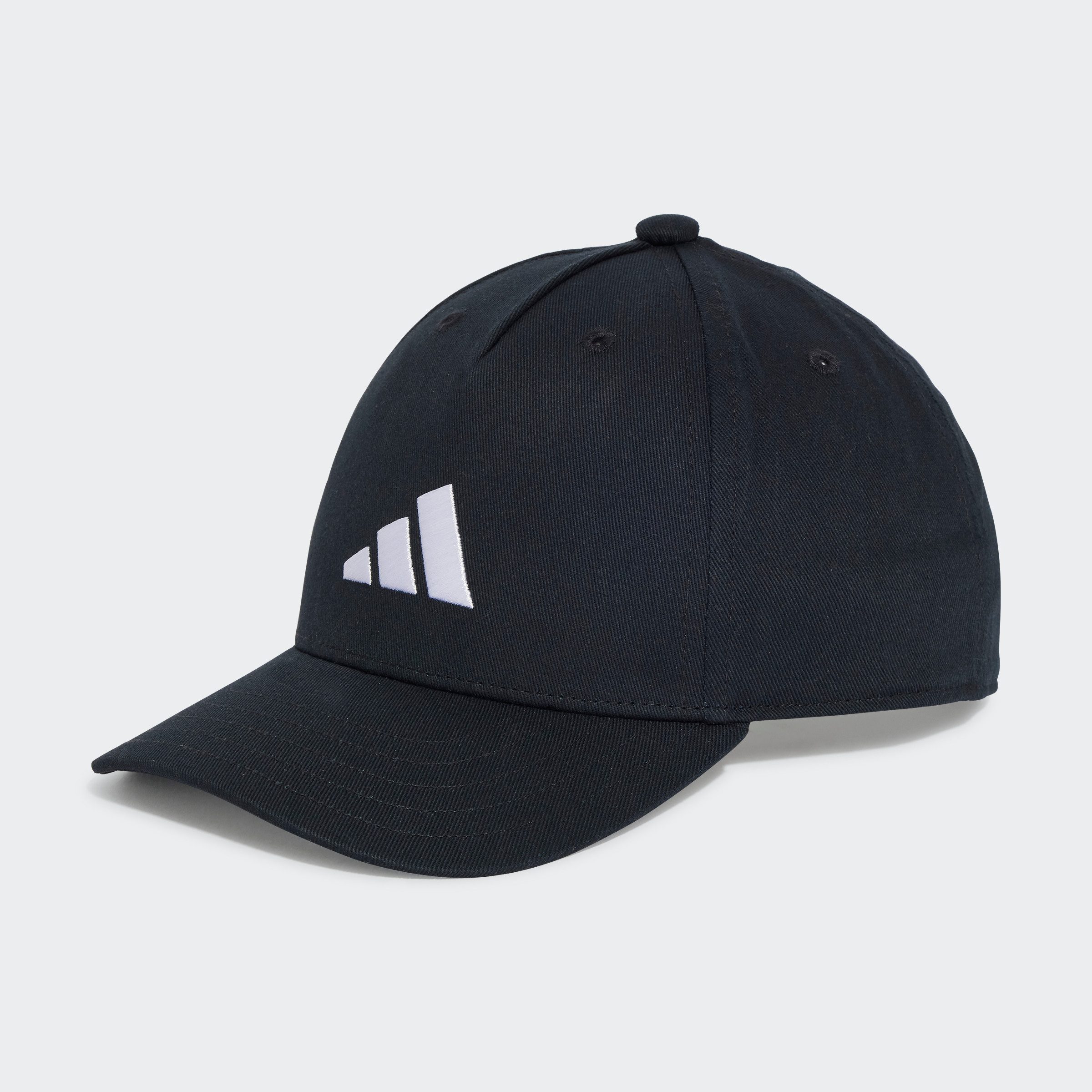 adidas Performance Baseball pet K CAP