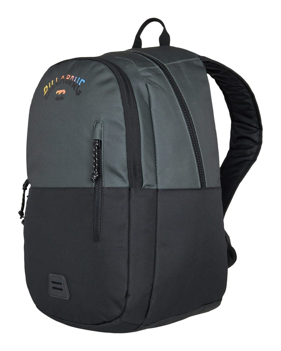 Billabong Rugzak Norfolk