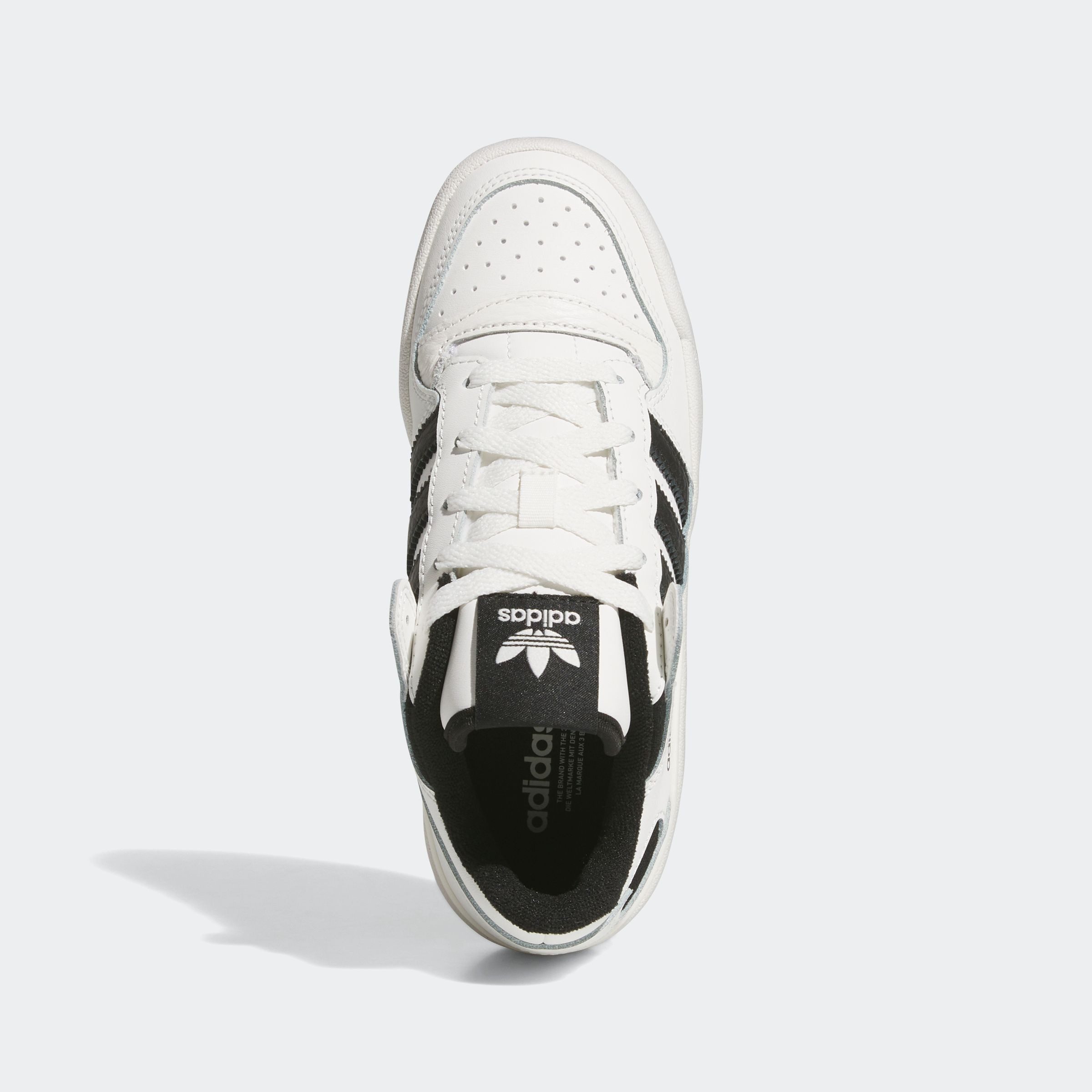 adidas Originals Sneakers FORUM LOW CL KIDS