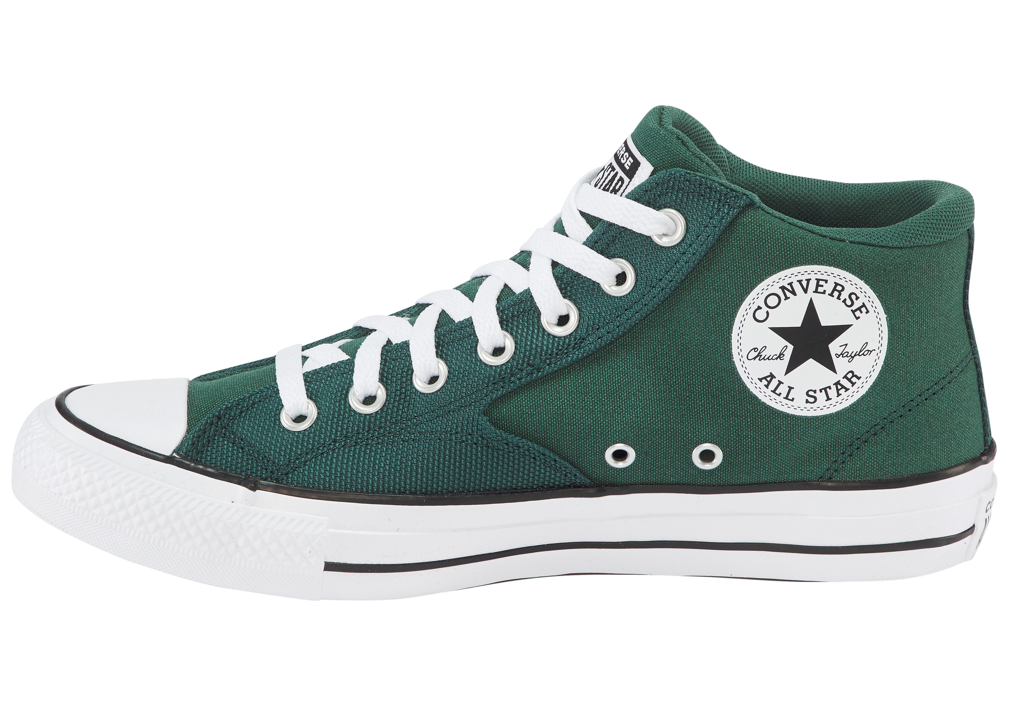 Converse Sneakers CHUCK TAYLOR ALL STAR MALDEN STREET