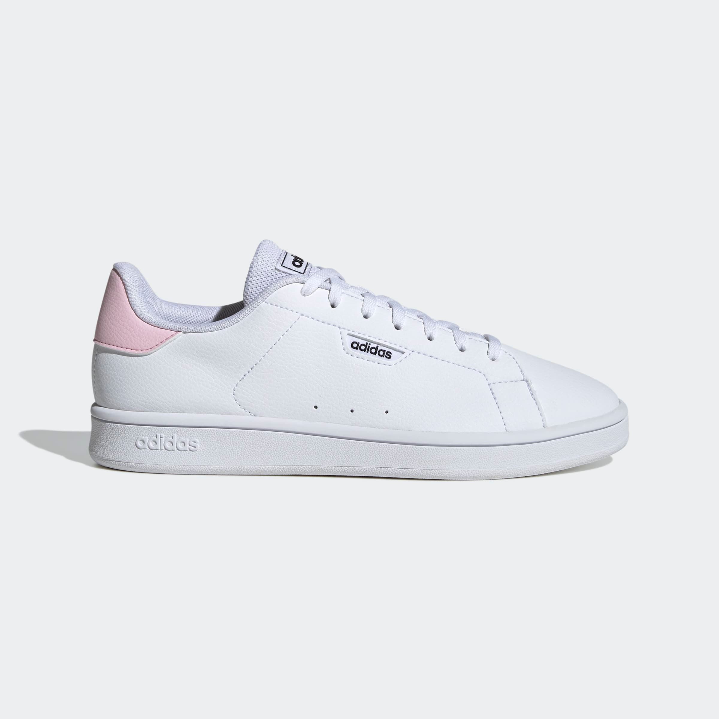 adidas Sportswear Sneakers URBAN COURT SCHOEN