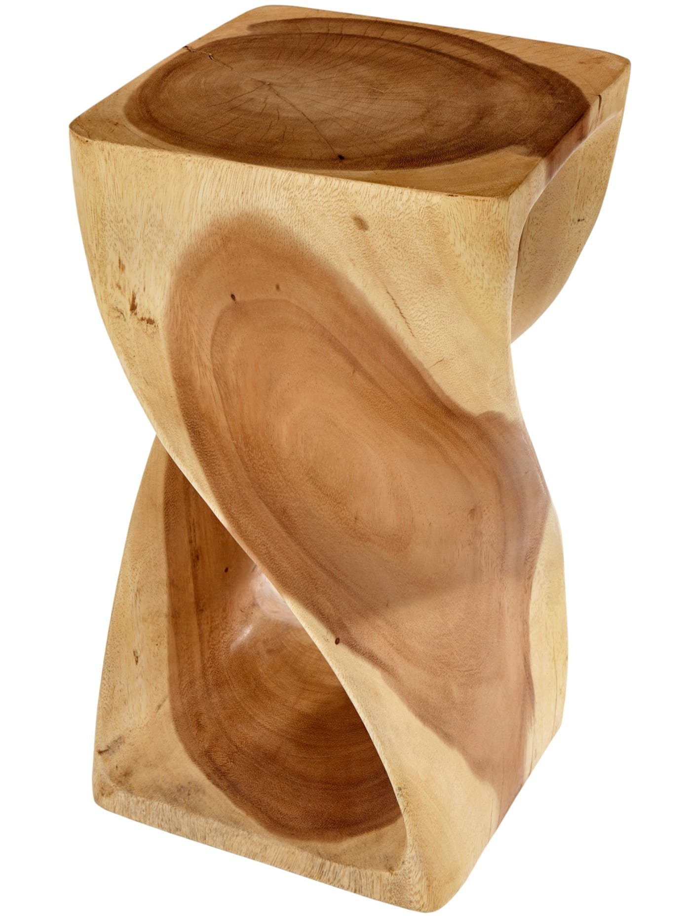 heine home Decoratief object woonkamer beige