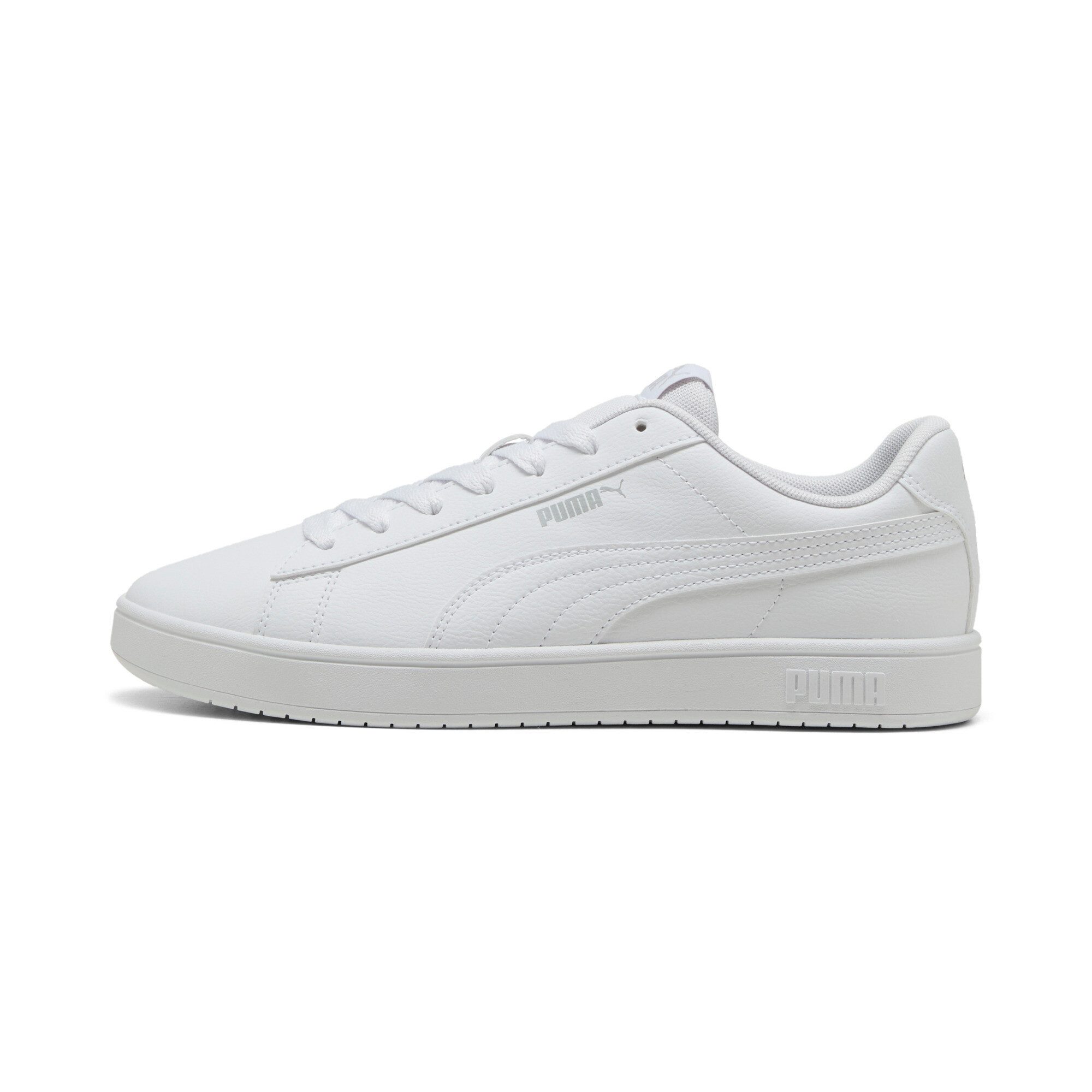 PUMA Sneakers RICKIE CLASSIC