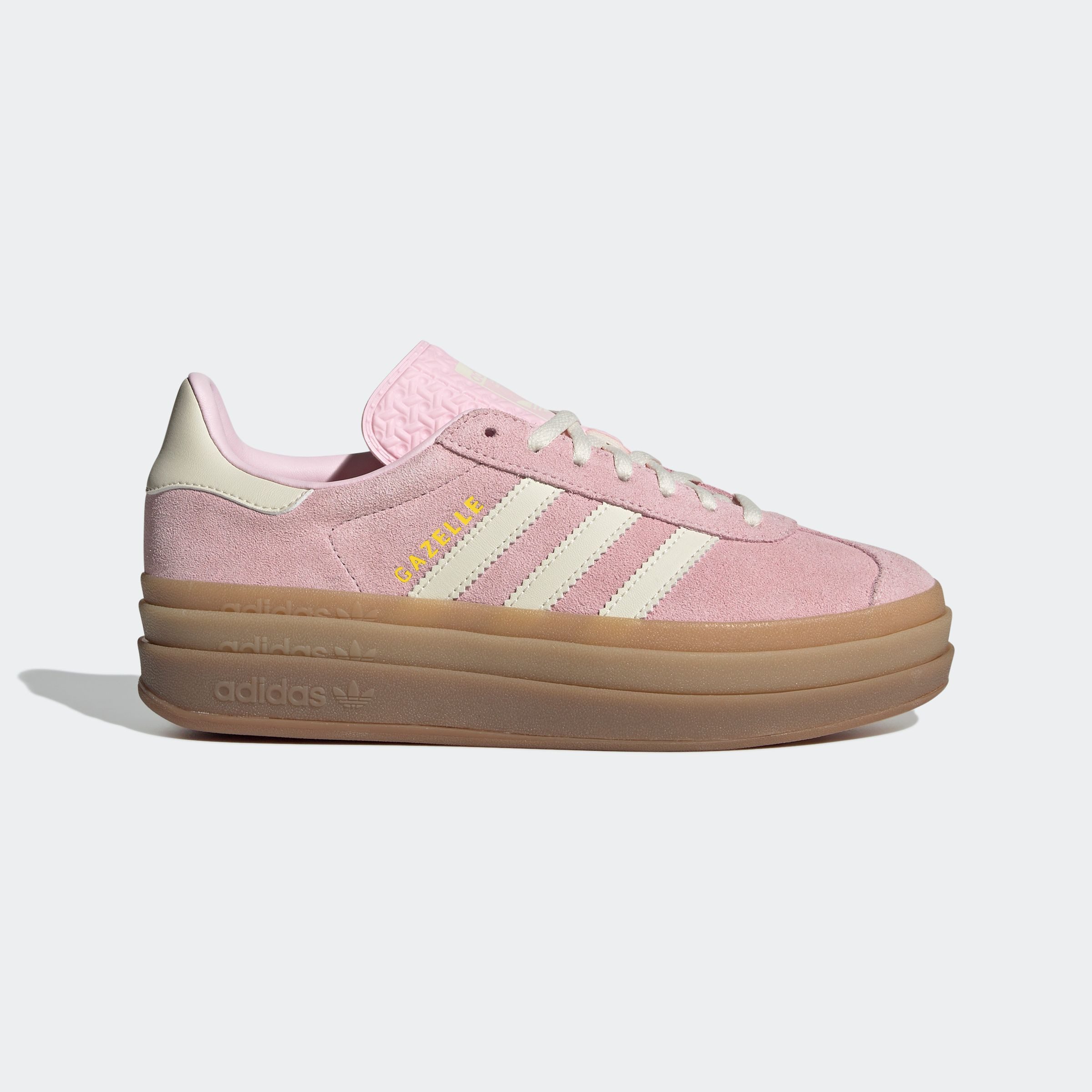 adidas Originals Sneakers GAZELLE BOLD