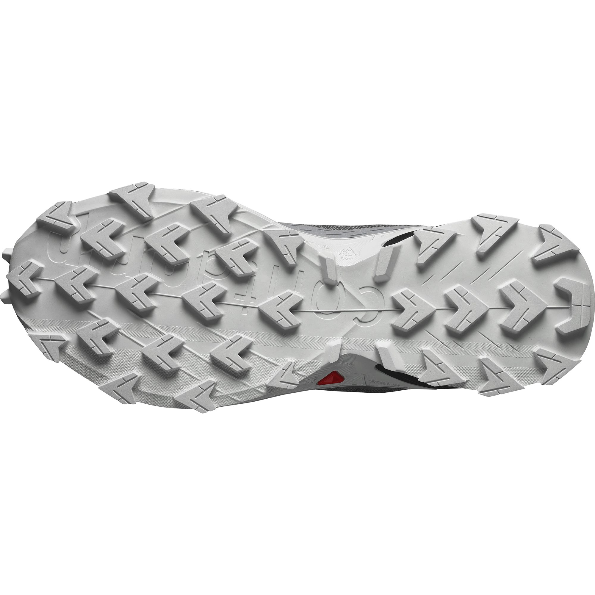 Salomon Runningschoenen ALPHACROSS 5
