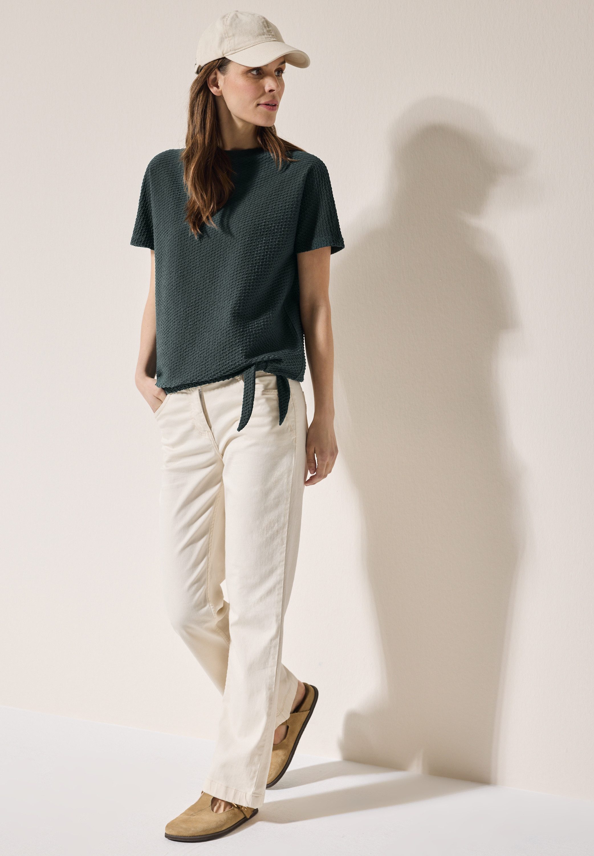 Cecil T-shirt