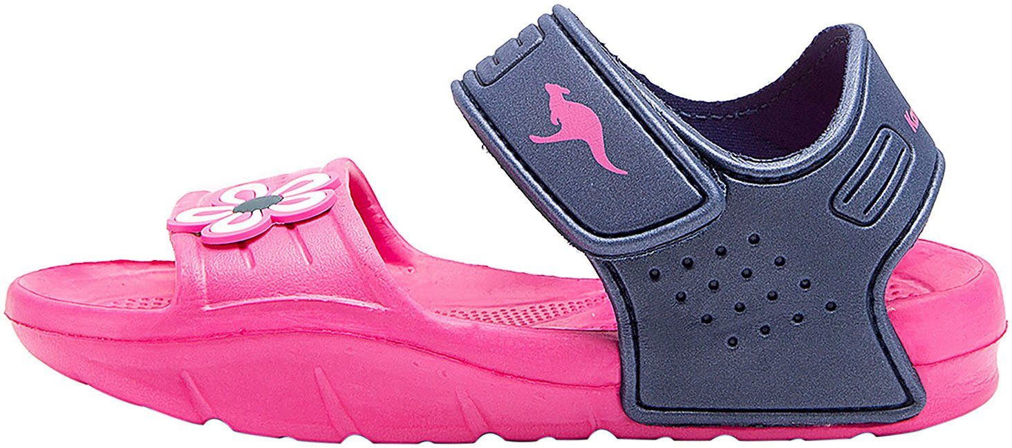 KangaROOS Sandalen KangaSwim II