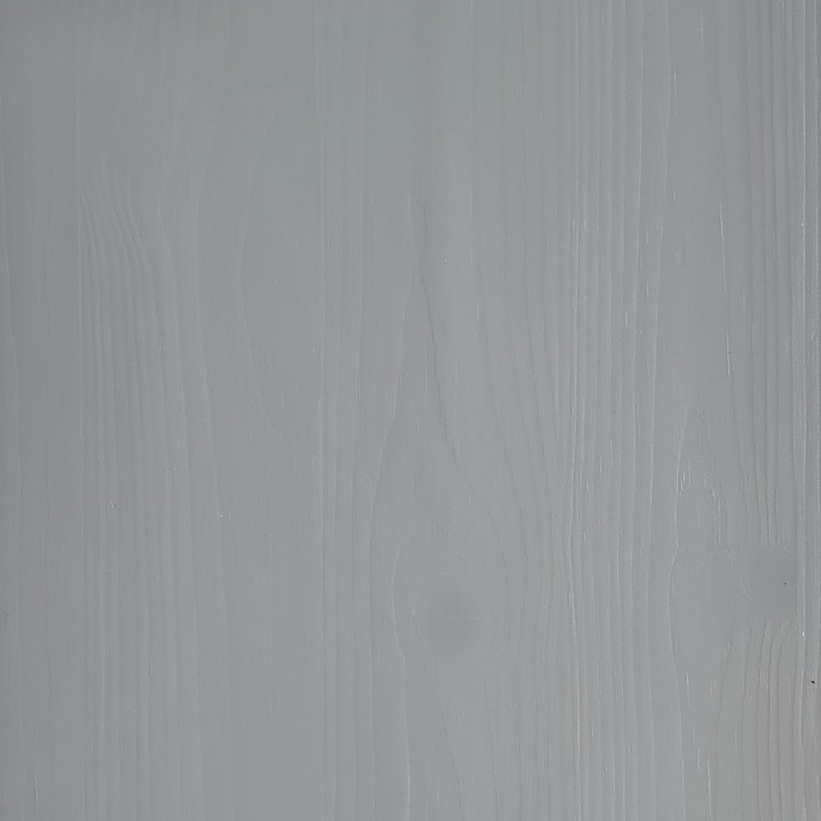 OTTO products Kapstok Rikke Rikke, breedte 118 cm