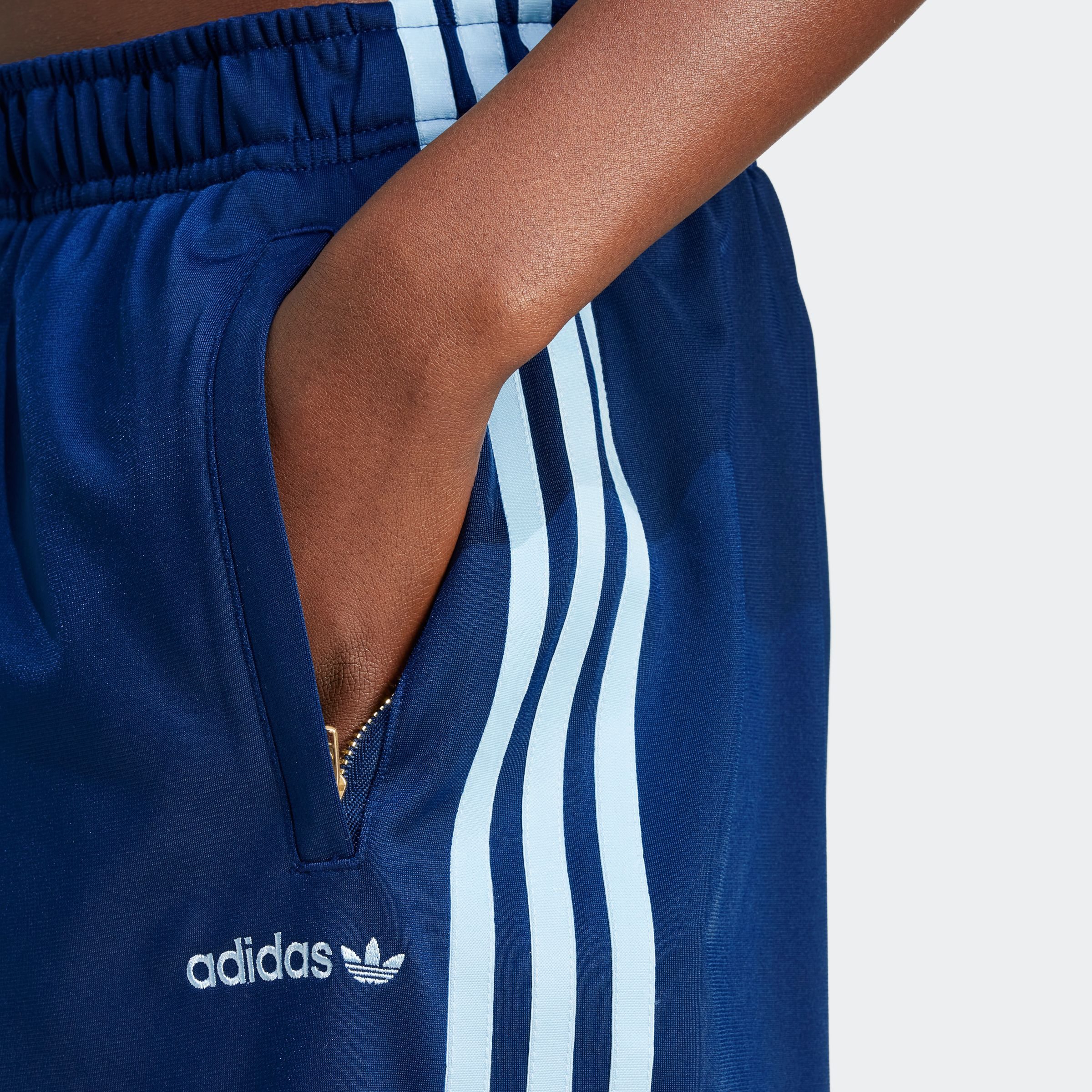 adidas Originals Sweatrok MAXI SKIRT