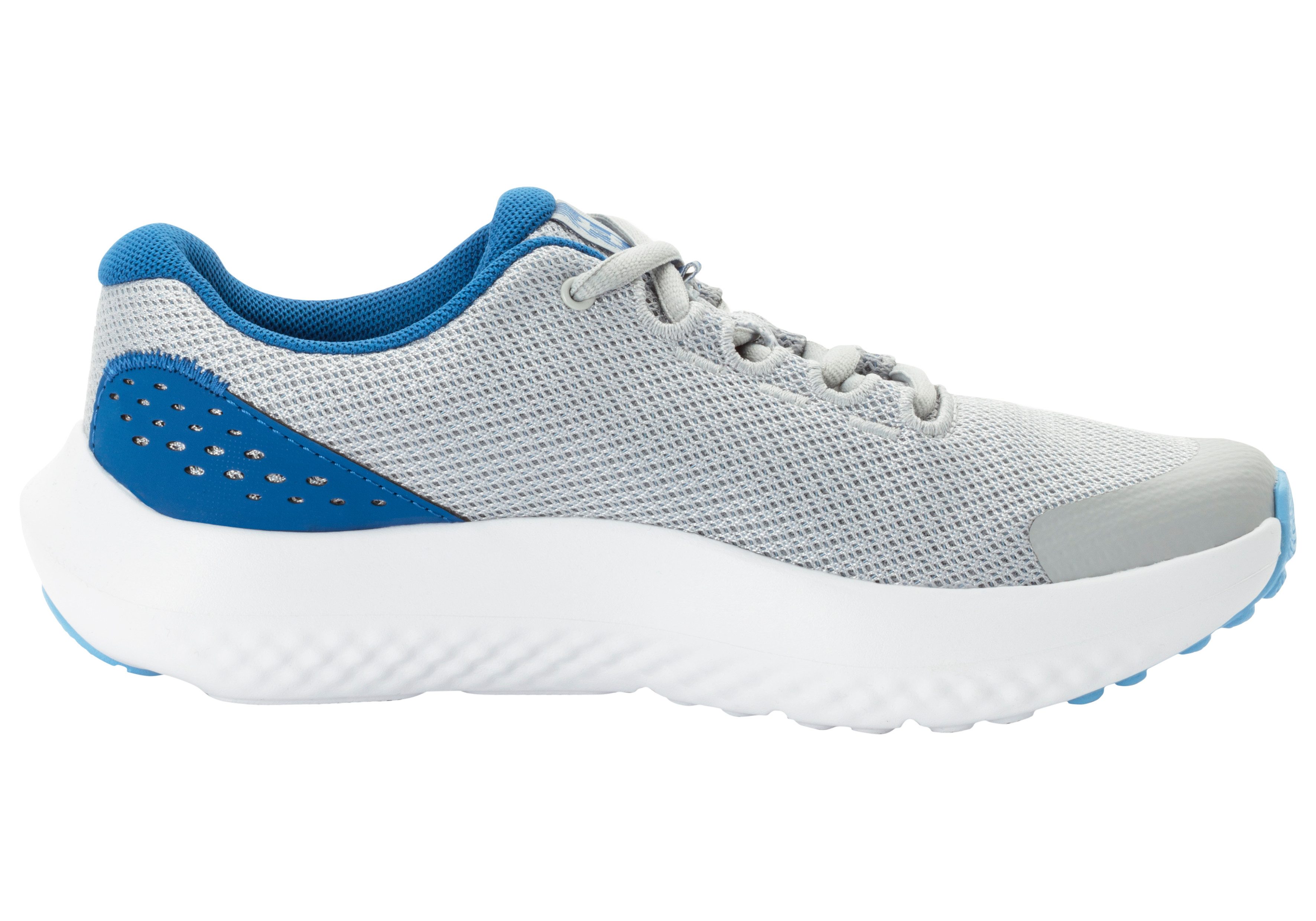 Under Armour® Runningschoenen UA BGS Surge 4