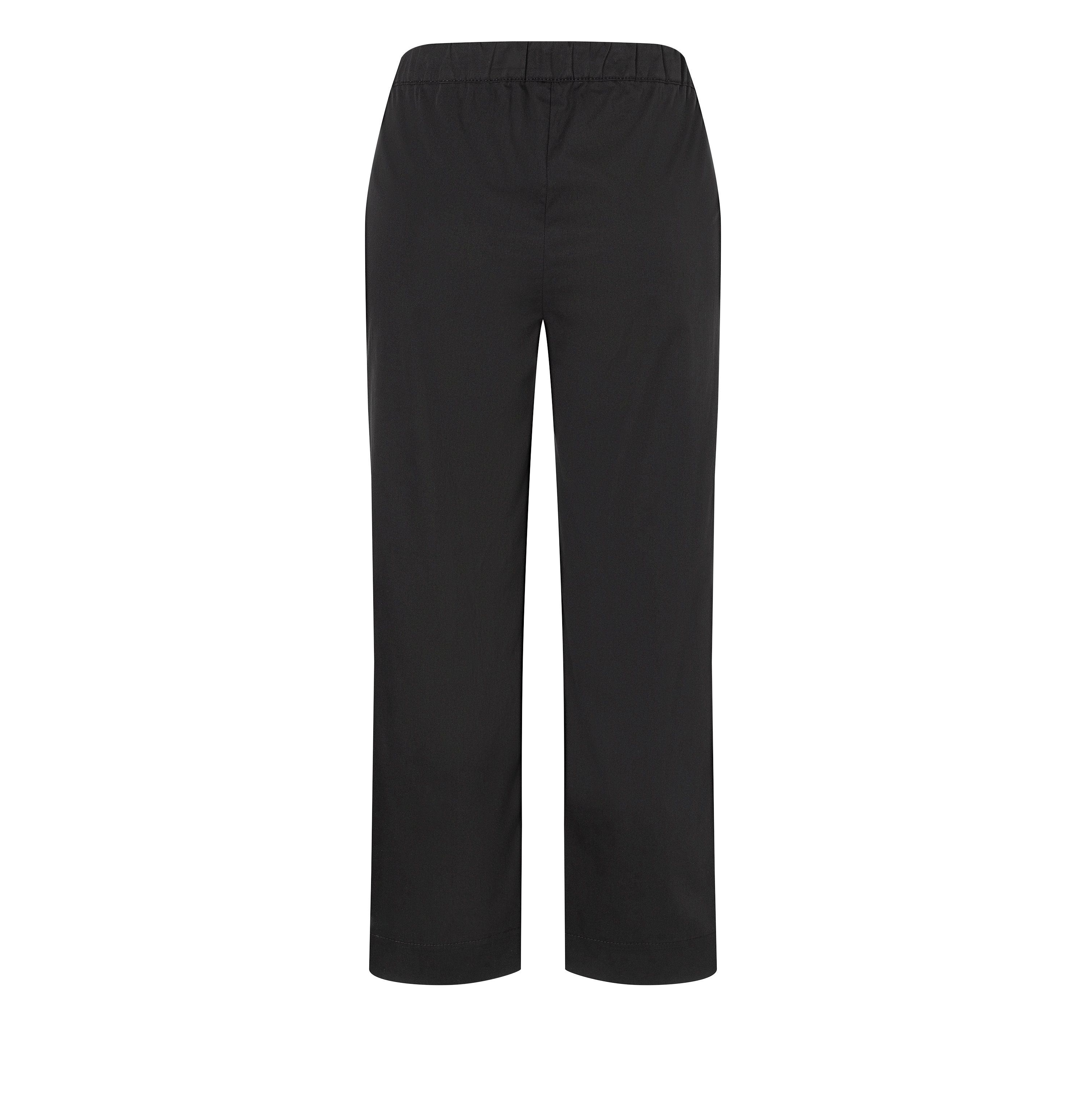 MAC 7/8 broek Steffi Comfortbroek