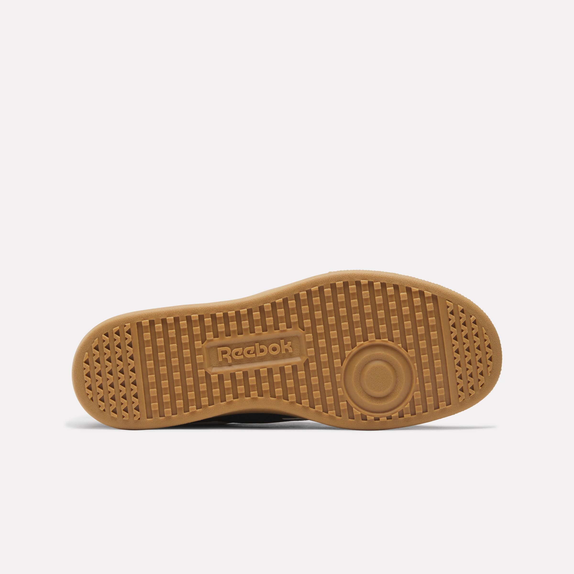 Reebok Classic Sneakers REEBOK SMASH EDGE