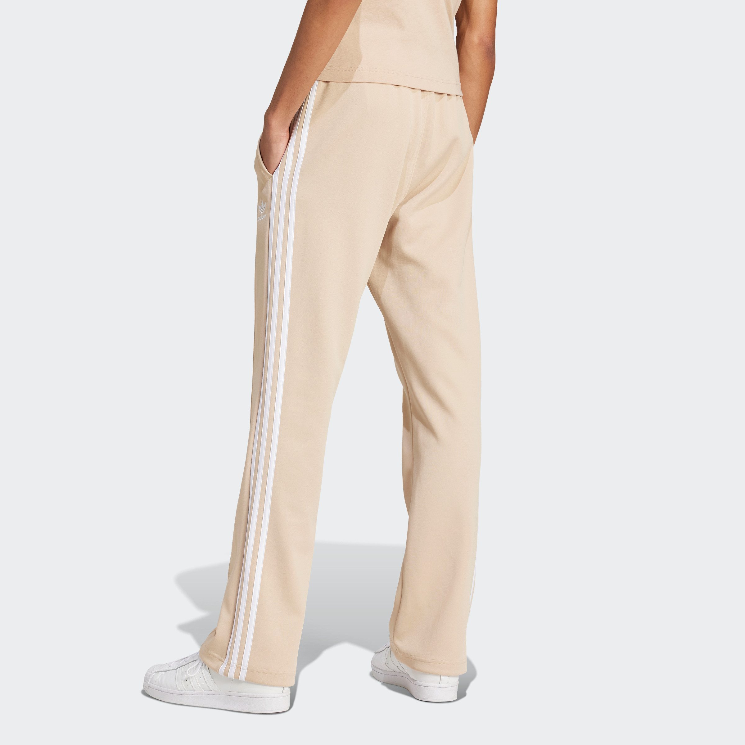 adidas Originals Sportbroek 70s TP (1-delig)