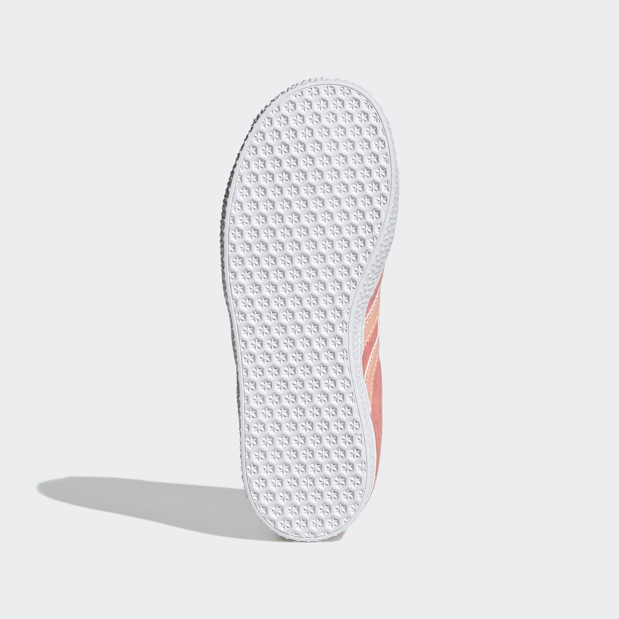 adidas Originals Sneakers GAZELLE