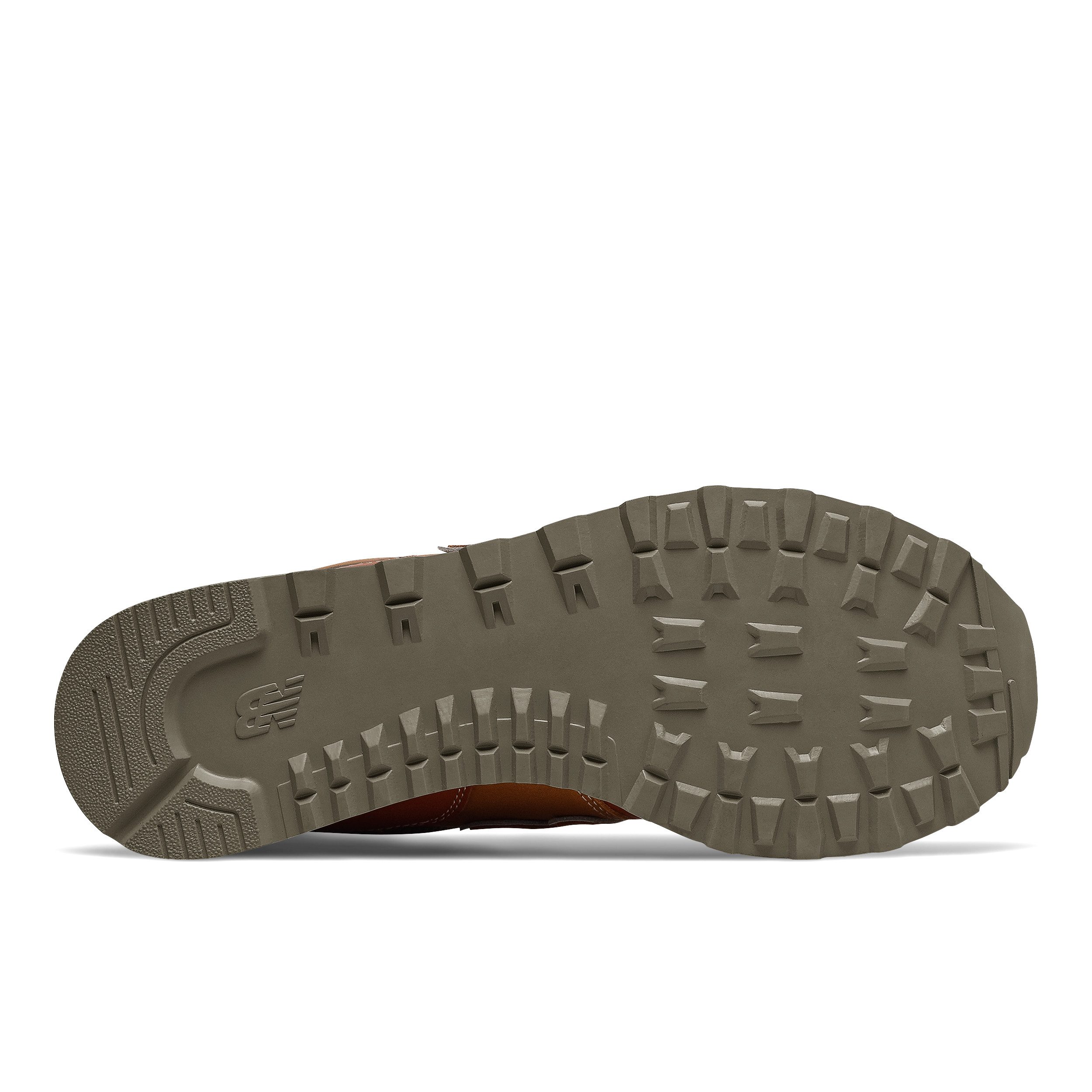 New Balance Sneakers ML574
