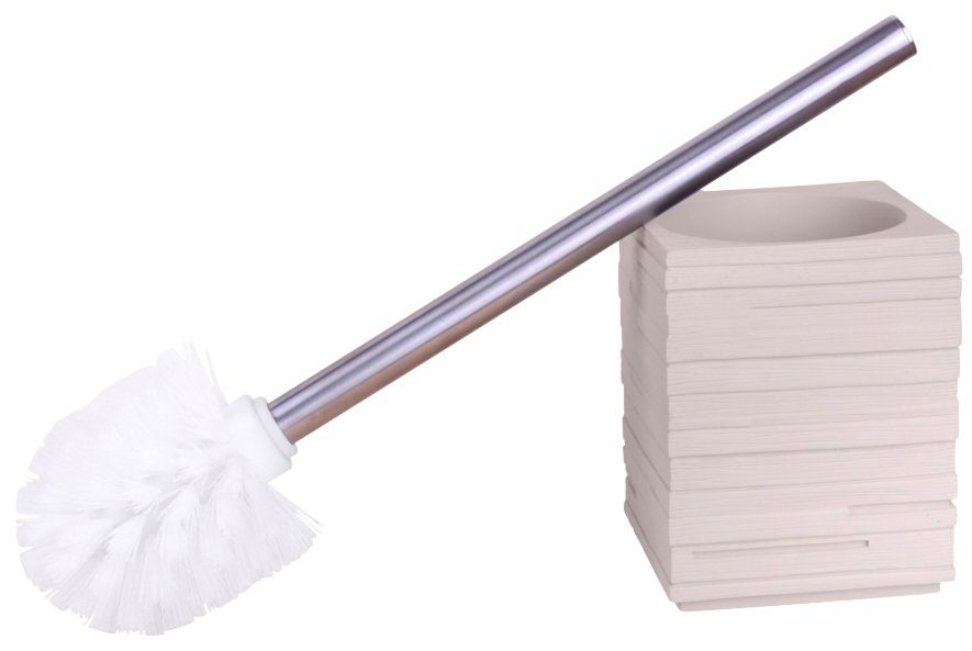 Sanilo Toiletset Calero