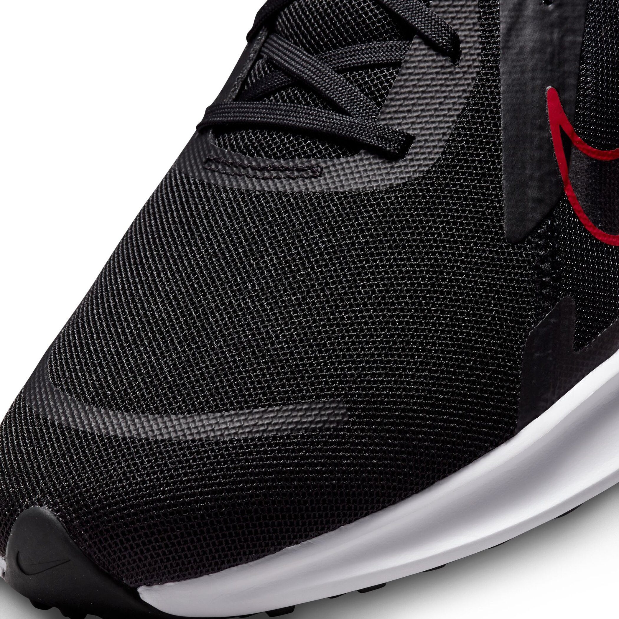 Nike Runningschoenen QUEST 5
