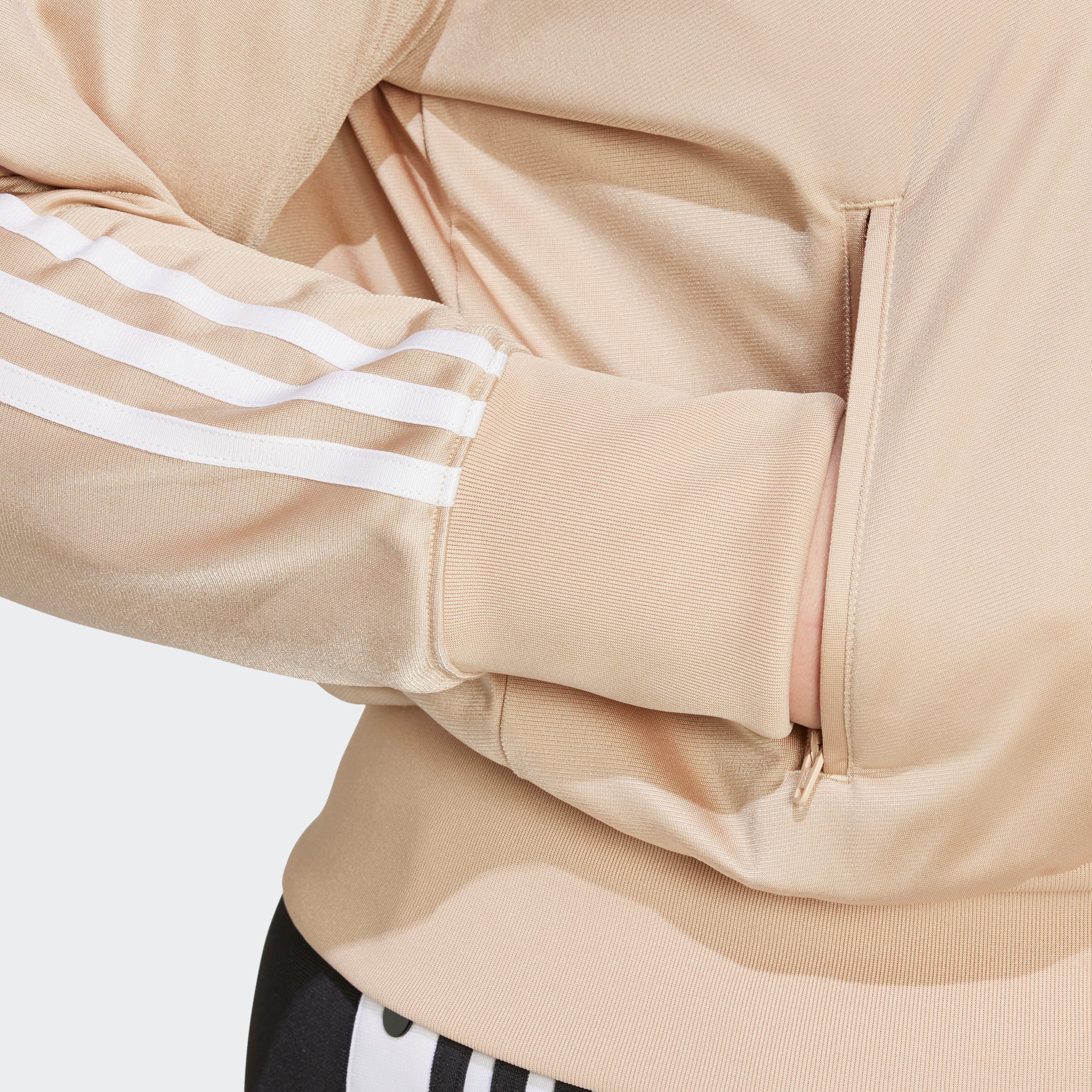 adidas Originals Outdoorjack FIREBIRD TT