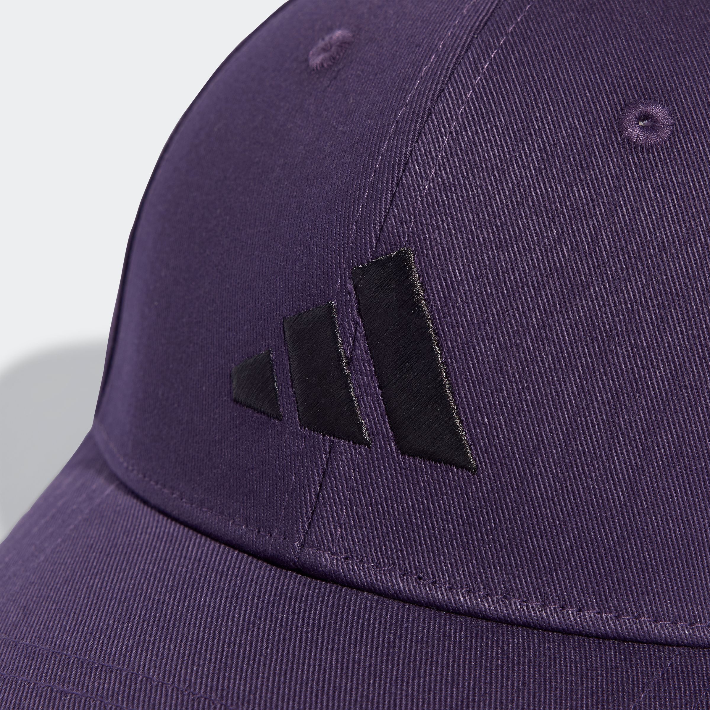 adidas Performance Baseball pet BB CAP COT NL