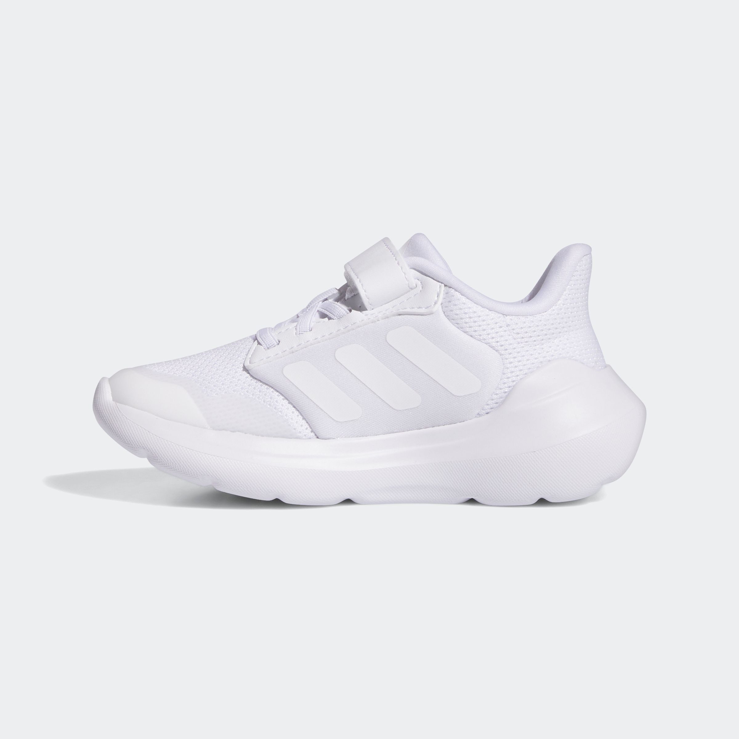 adidas Sportswear Sneakers TENSAUR RUN 2.0 KIDS