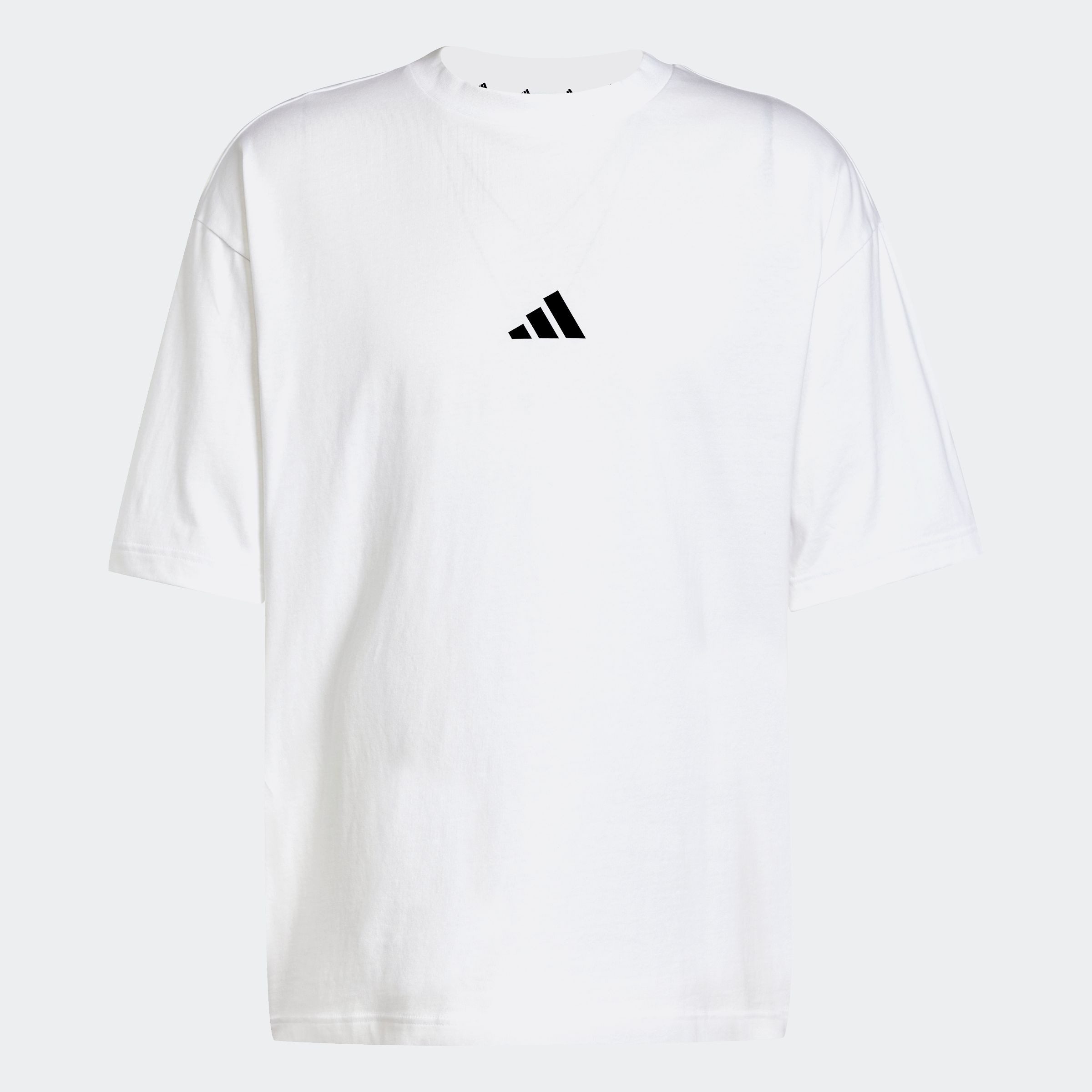 adidas Sportswear T-shirt M FI SL T
