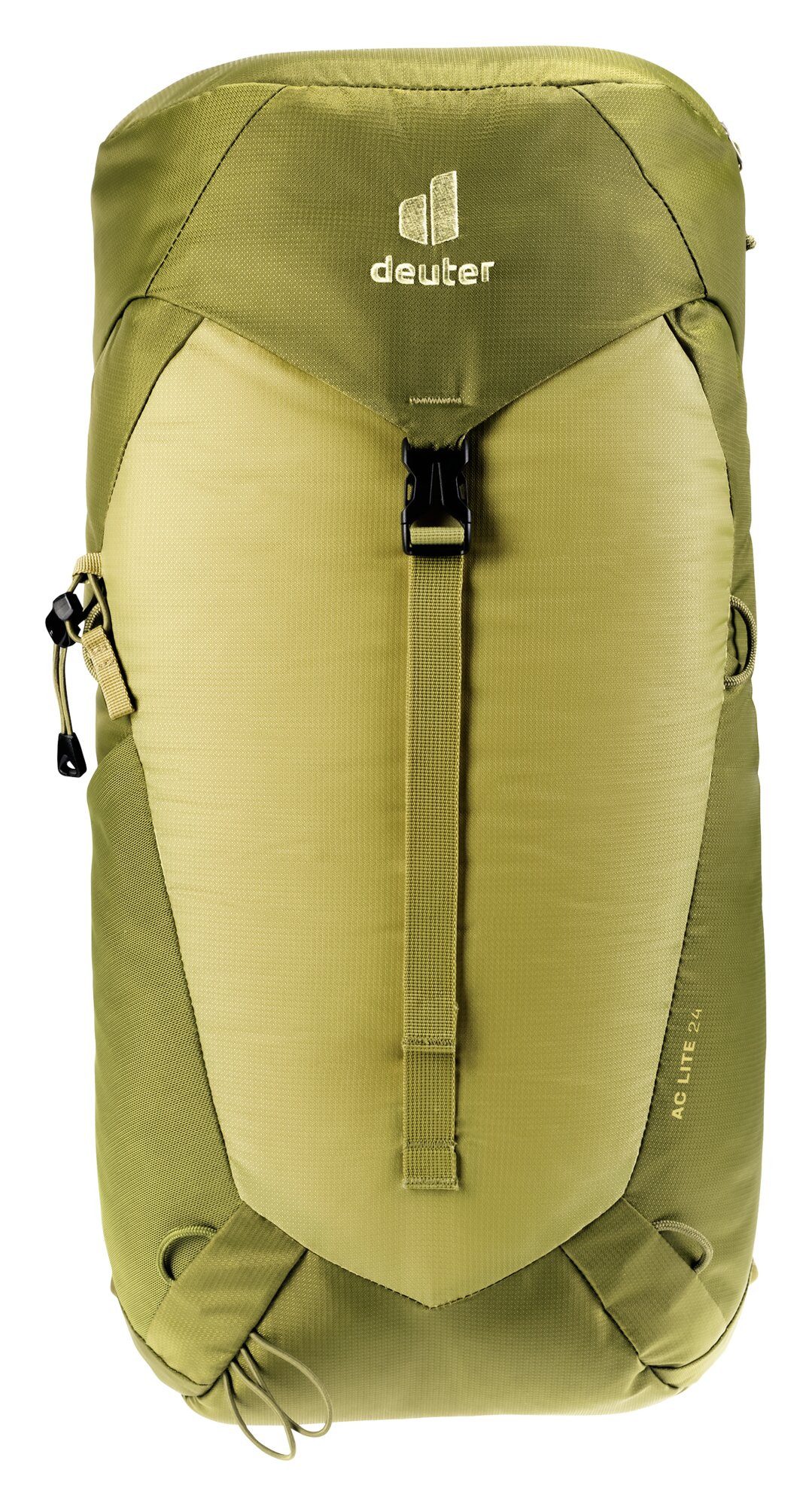 Deuter Wandelrugzak AC Lite 24 (1-delig)