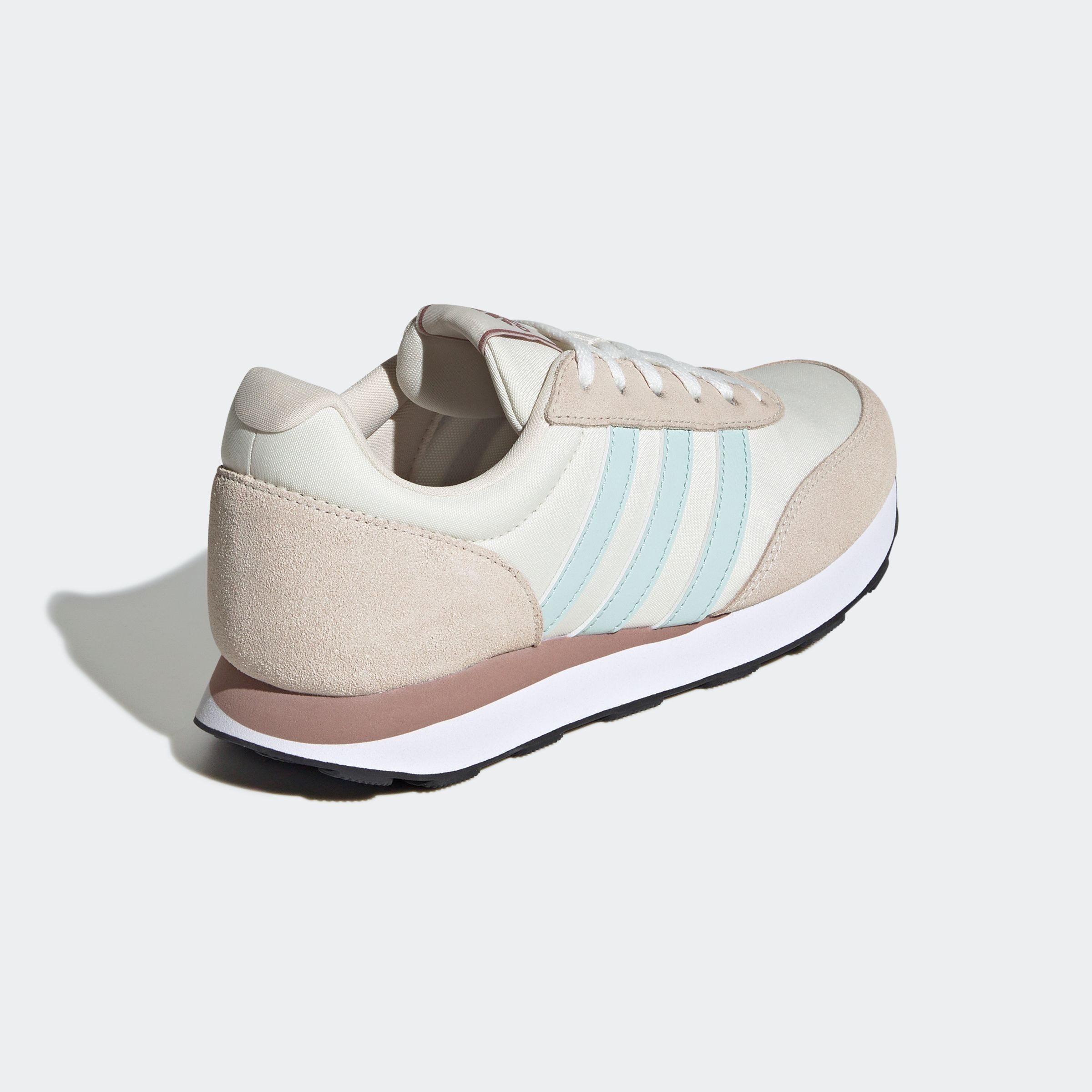 adidas Sportswear Sneakers RUN 60S 3.0