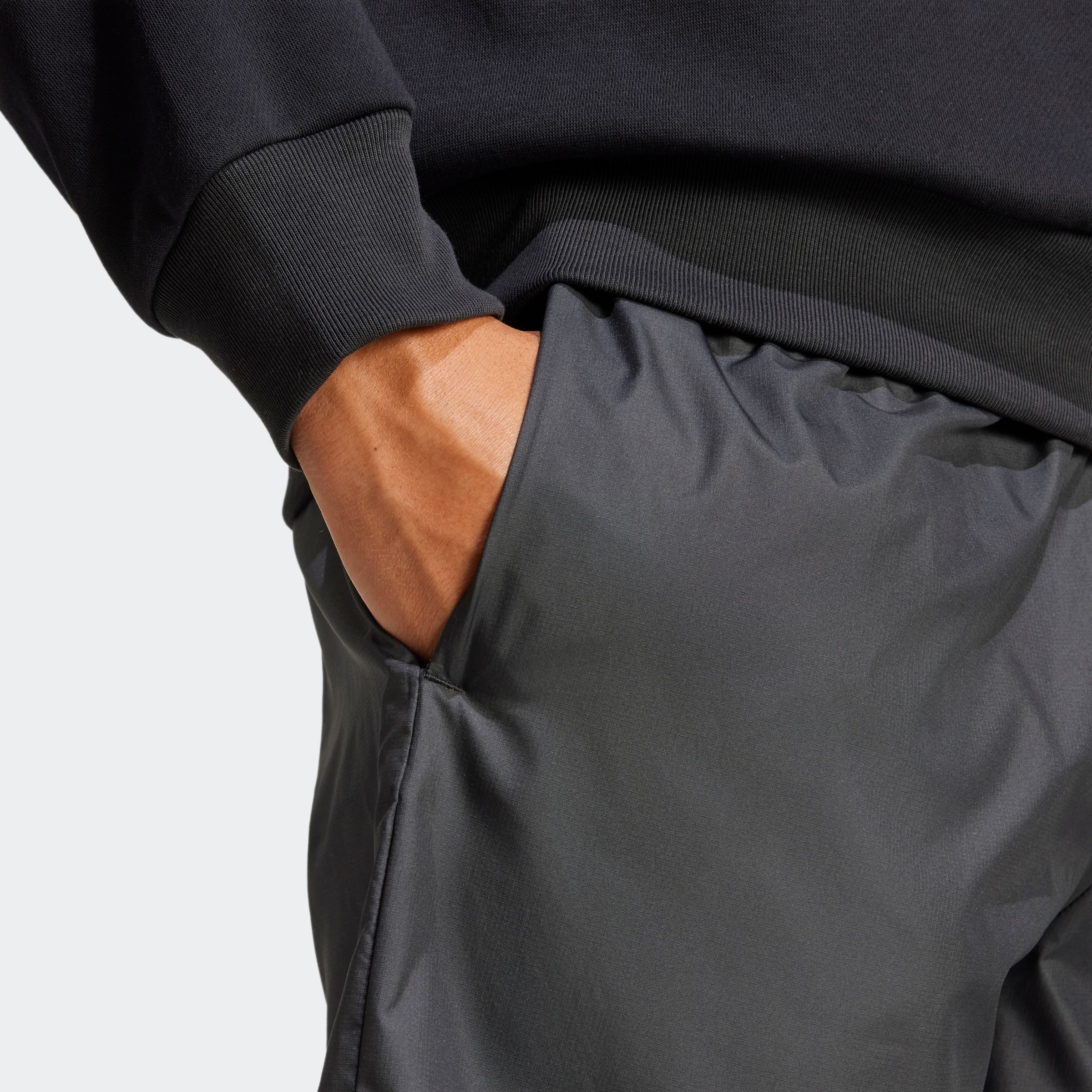 adidas Sportswear Short M CE SHO GD (1-delig)