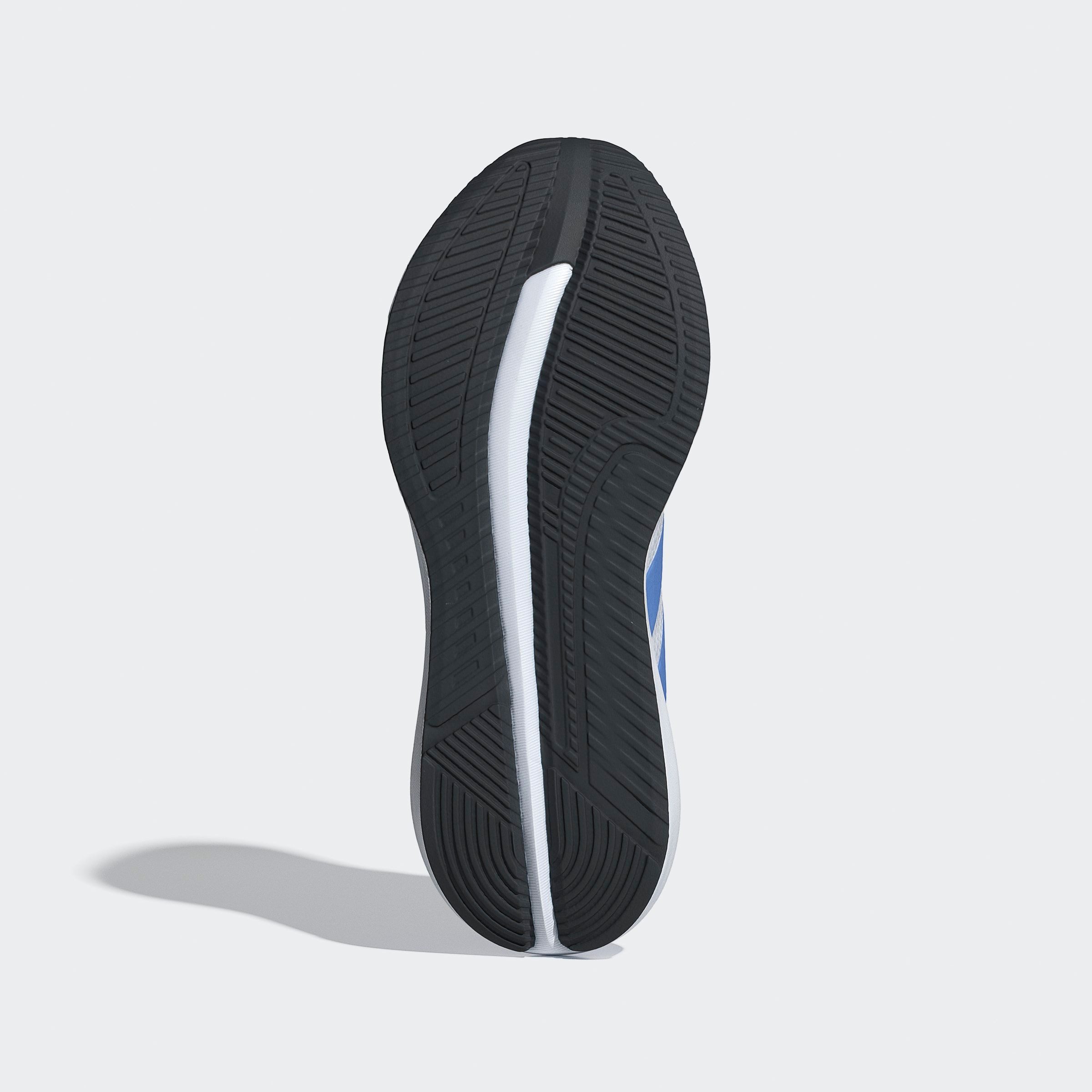 adidas Performance Runningschoenen GALAXY 7