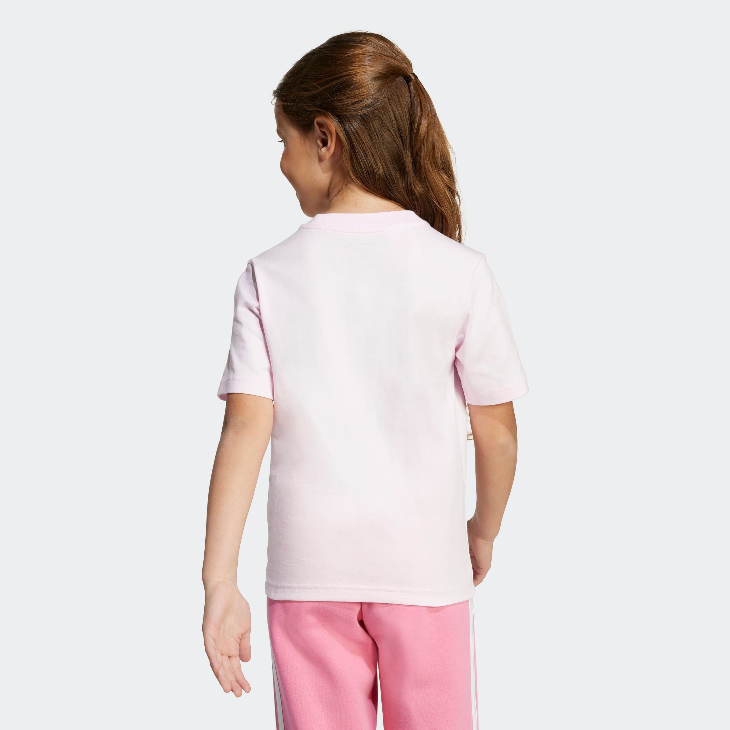 adidas Sportswear T-shirt LK ANIME T
