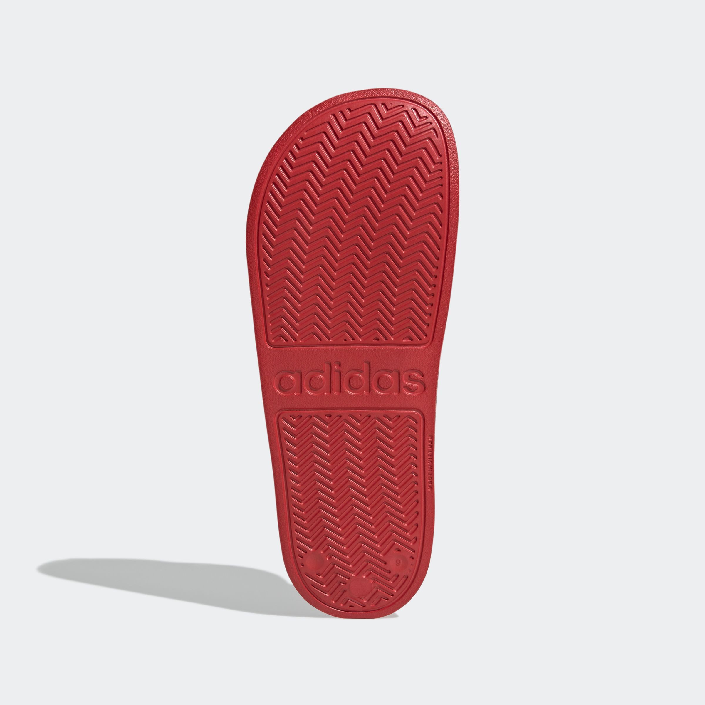 adidas Sportswear Badslippers ADILETTE SHOWER LIVERPOOL BADESLIPPERS