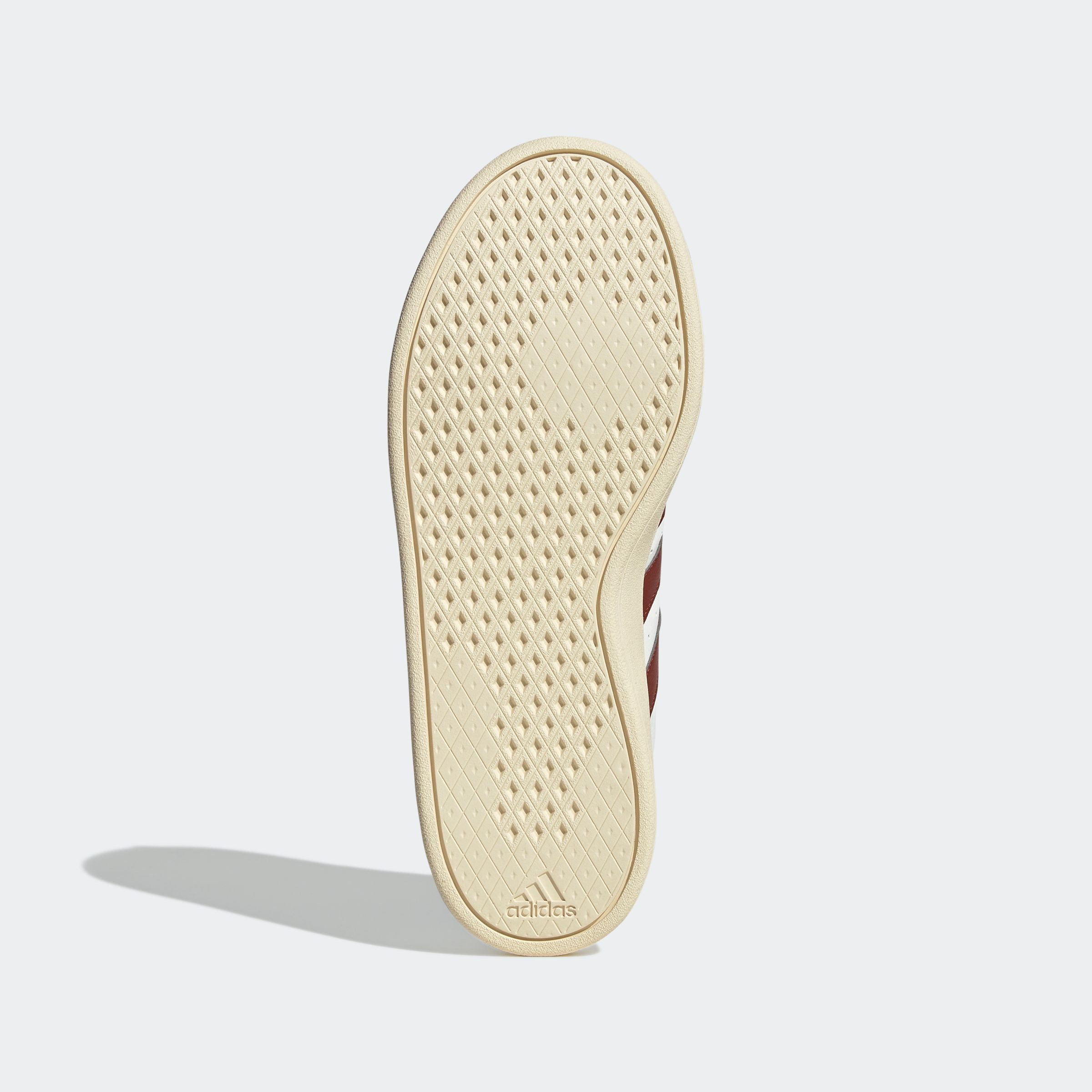 adidas Sportswear Sneakers BREAKNET 2.0